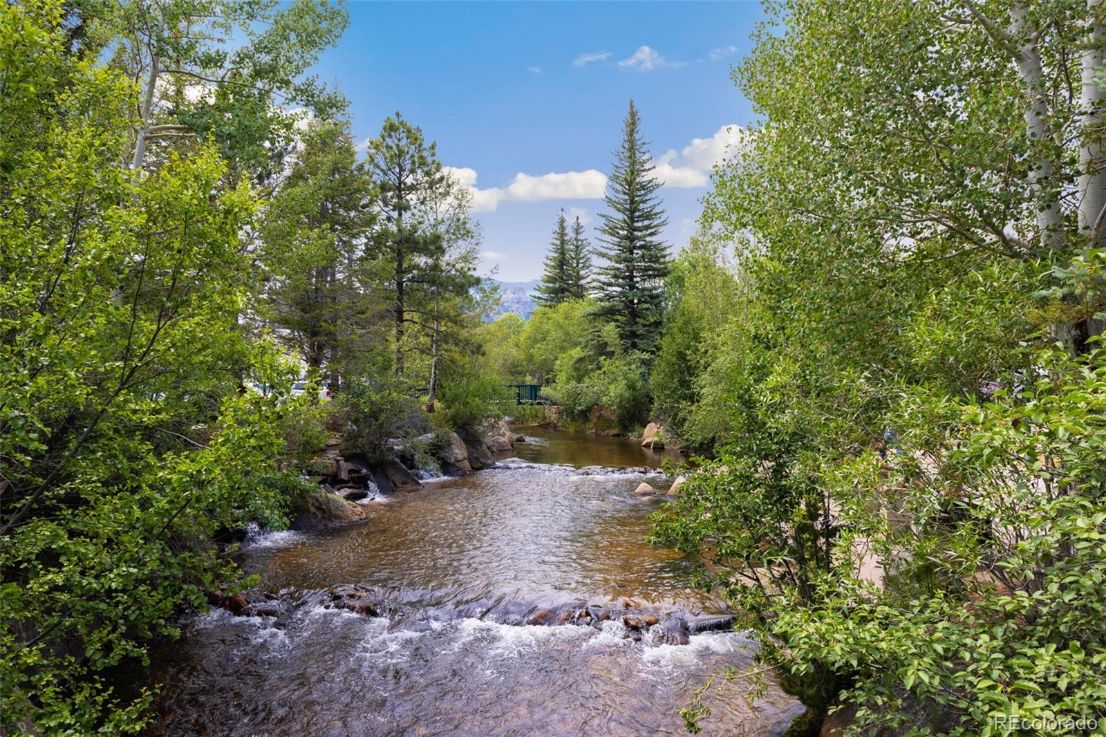 MLS Image #47 for 280  old man mountain lane,estes park, Colorado