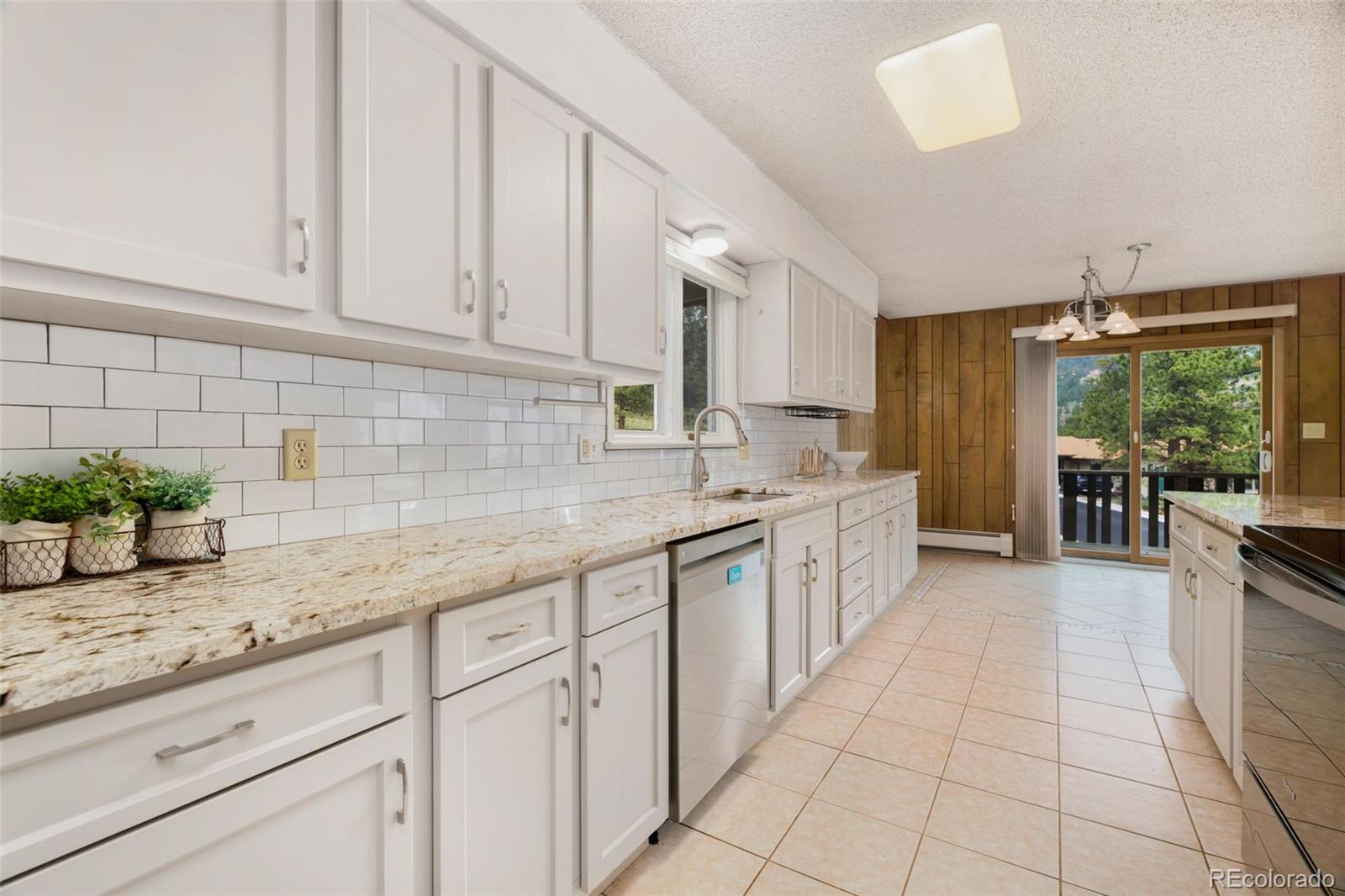 MLS Image #5 for 280  old man mountain lane,estes park, Colorado