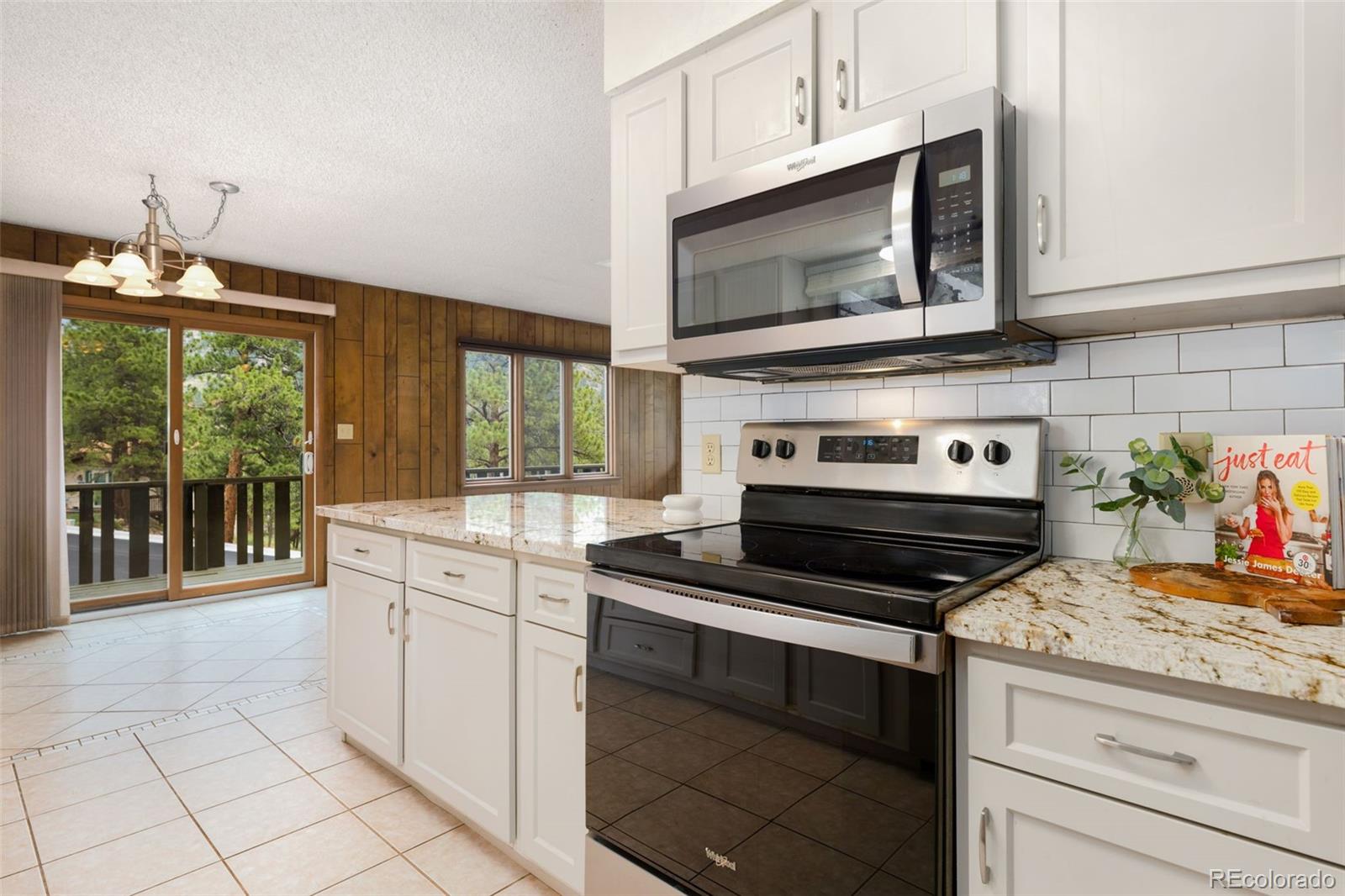 MLS Image #6 for 280  old man mountain lane,estes park, Colorado