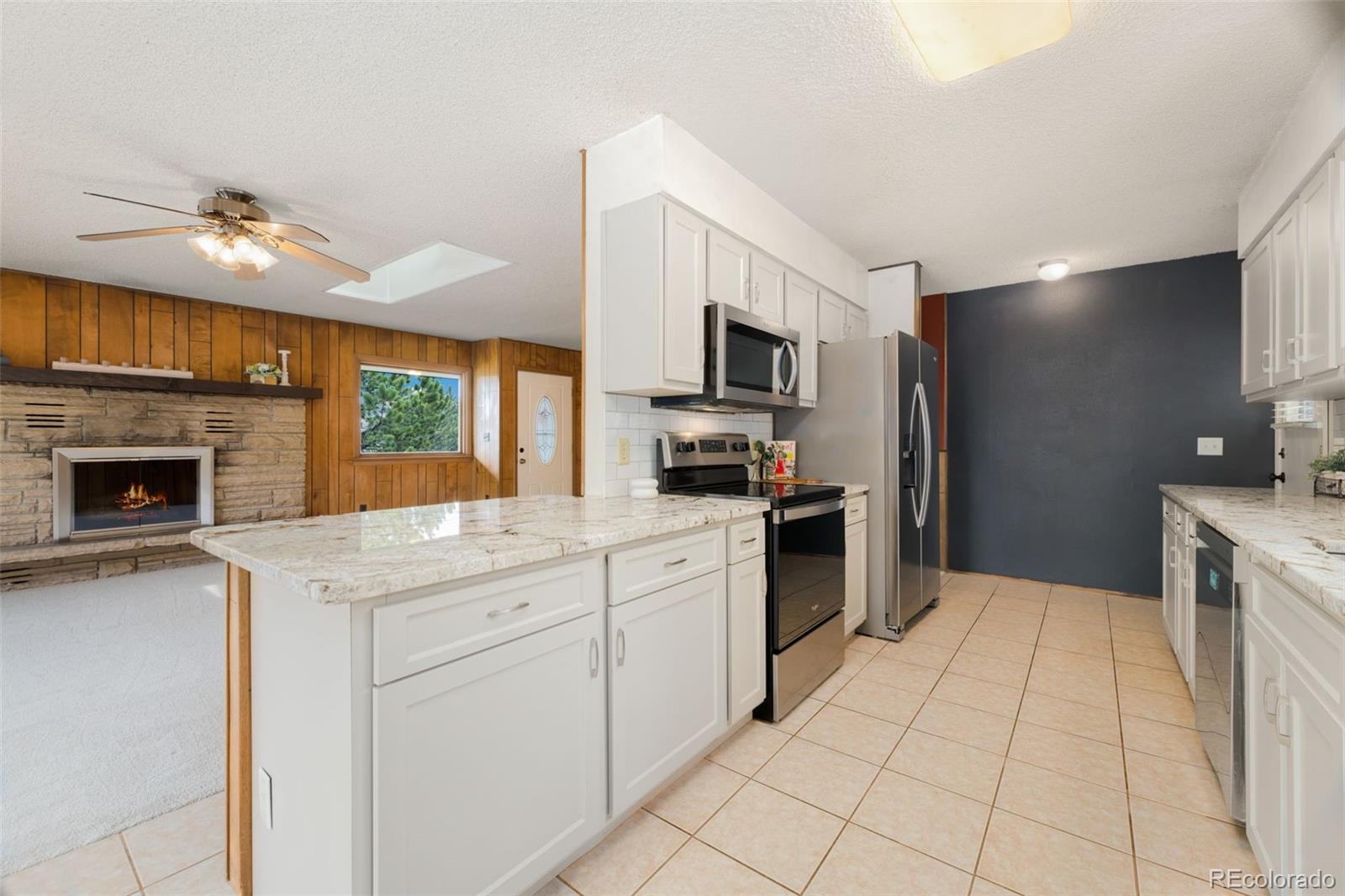 MLS Image #7 for 280  old man mountain lane,estes park, Colorado