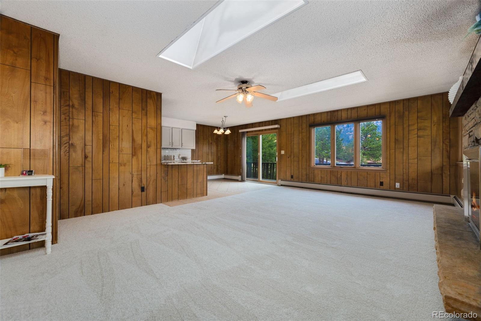 MLS Image #9 for 280  old man mountain lane,estes park, Colorado