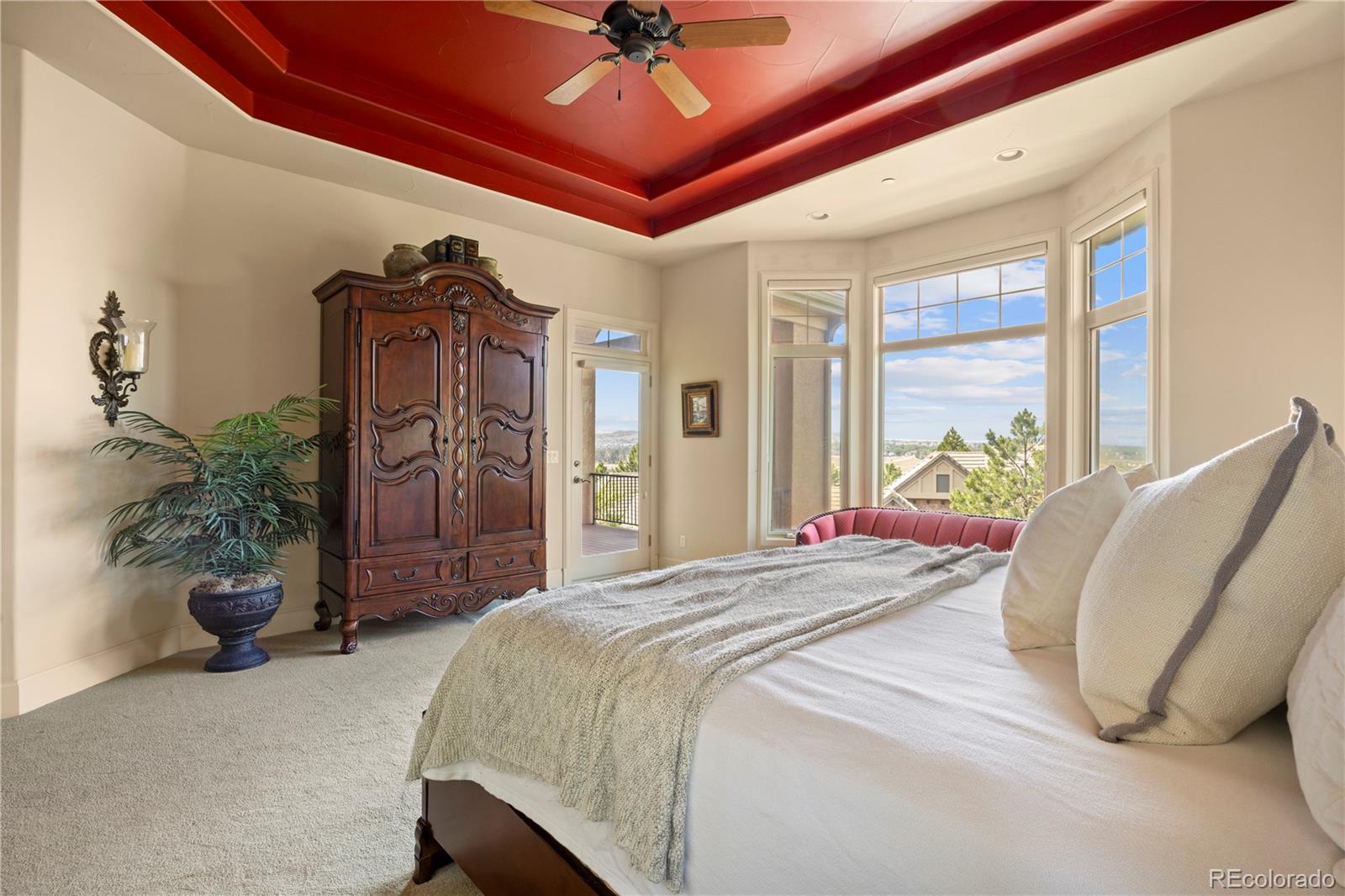 MLS Image #29 for 5112  pine river trail,castle rock, Colorado