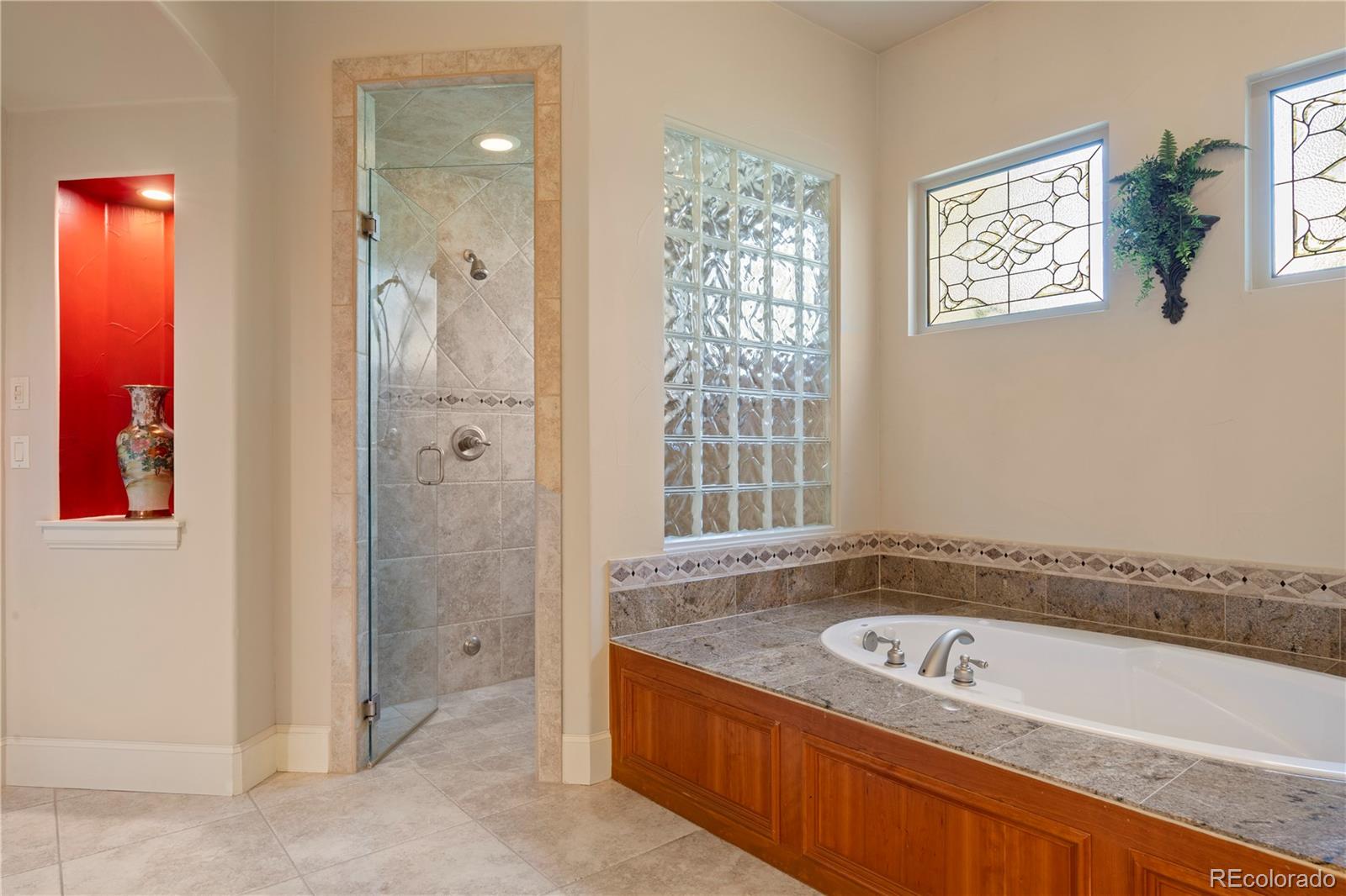 MLS Image #31 for 5112  pine river trail,castle rock, Colorado