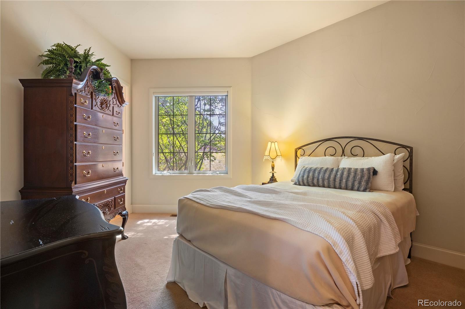 MLS Image #33 for 5112  pine river trail,castle rock, Colorado