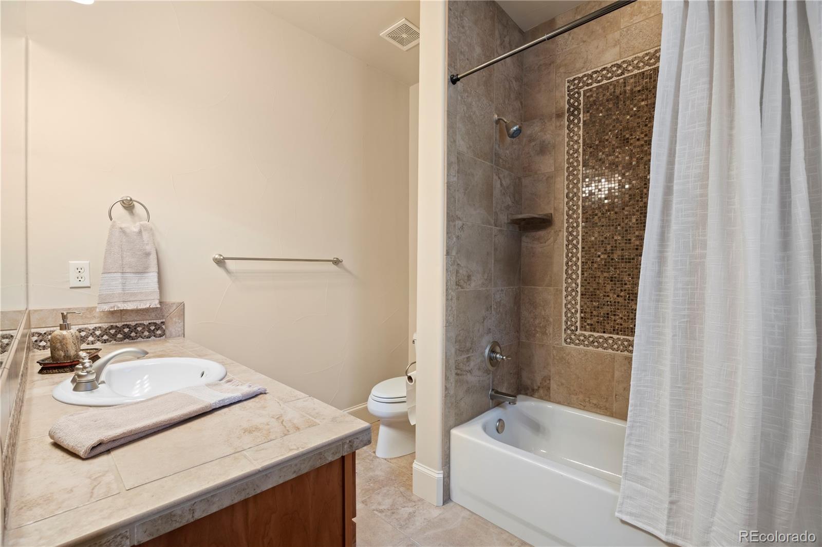 MLS Image #34 for 5112  pine river trail,castle rock, Colorado