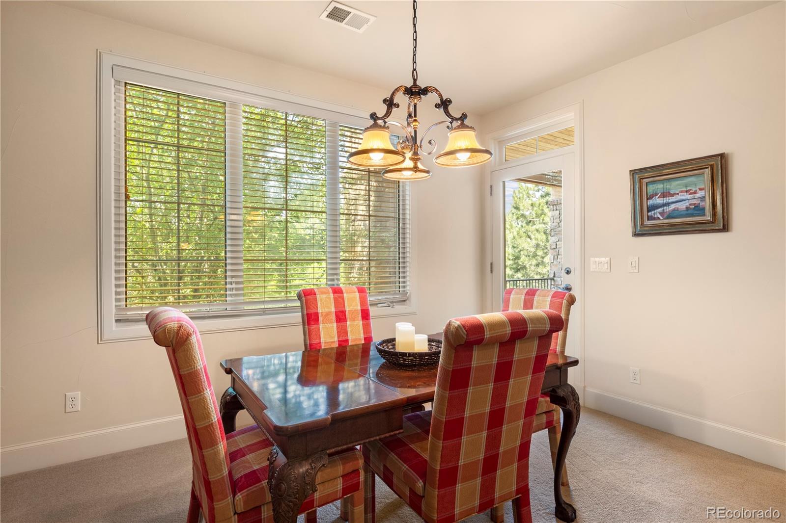 MLS Image #41 for 5112  pine river trail,castle rock, Colorado