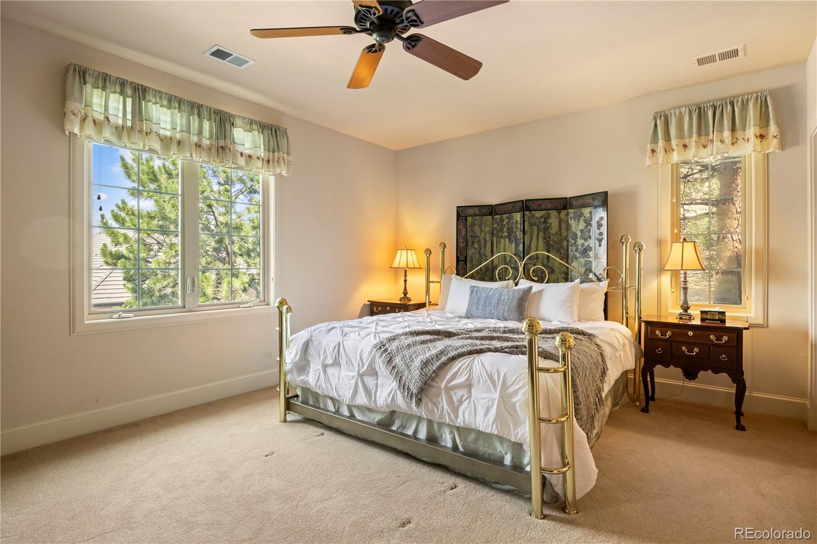 MLS Image #45 for 5112  pine river trail,castle rock, Colorado