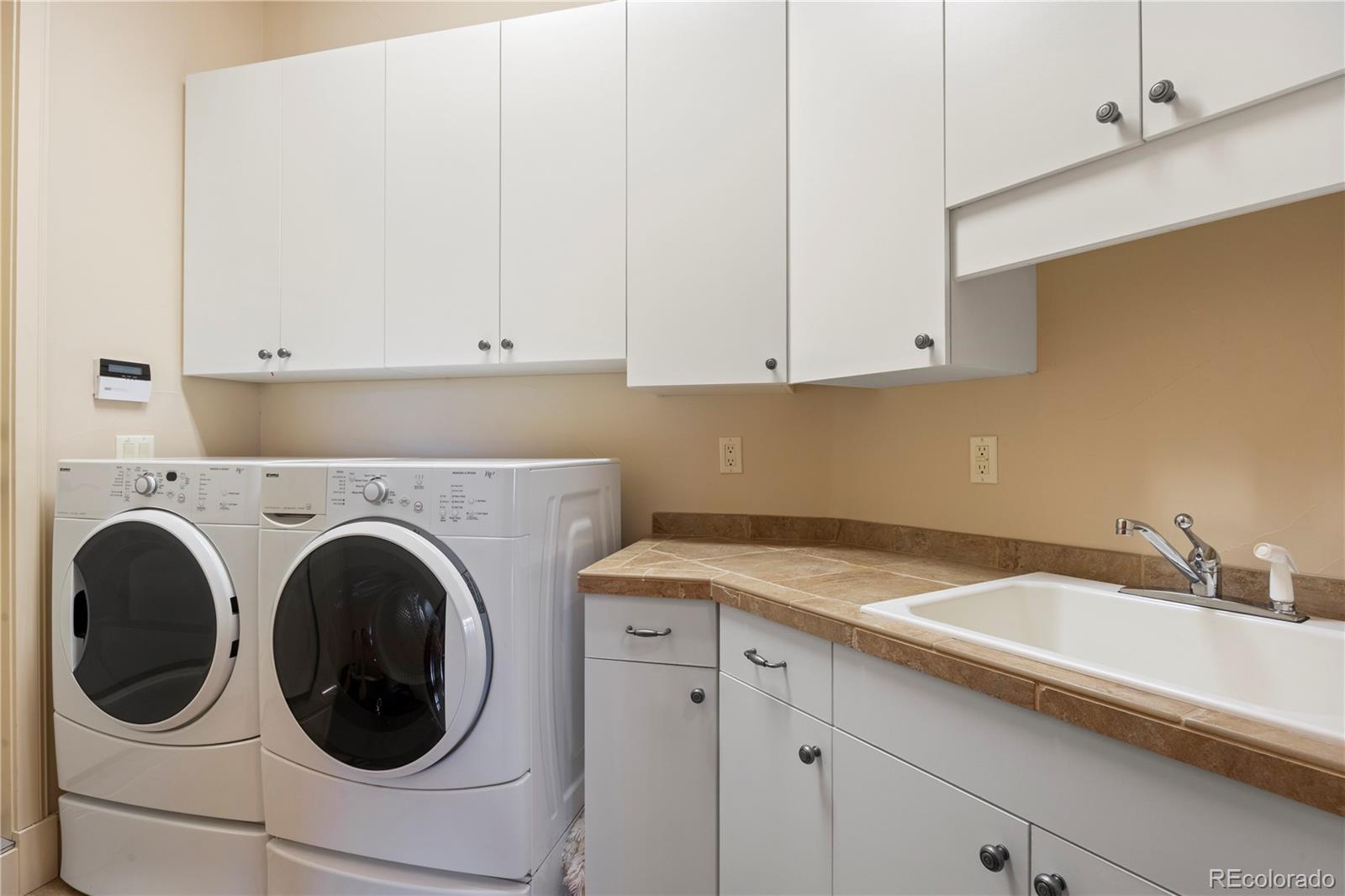 MLS Image #48 for 5112  pine river trail,castle rock, Colorado