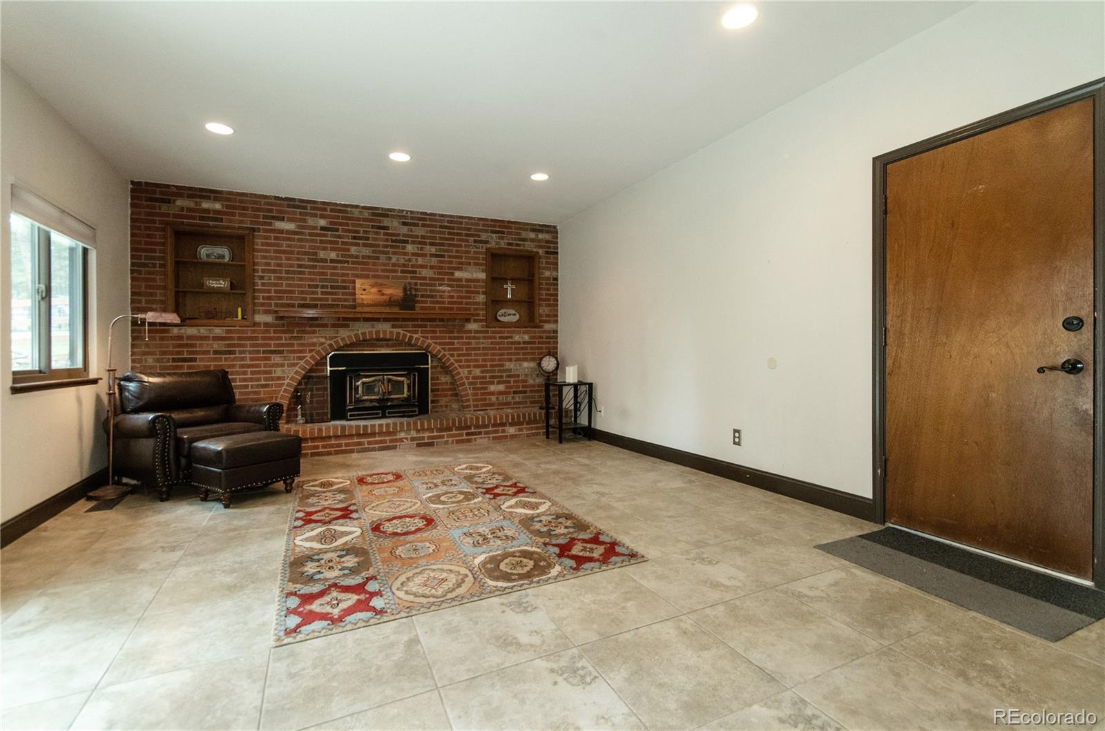 MLS Image #12 for 1405  becky drive,colorado springs, Colorado