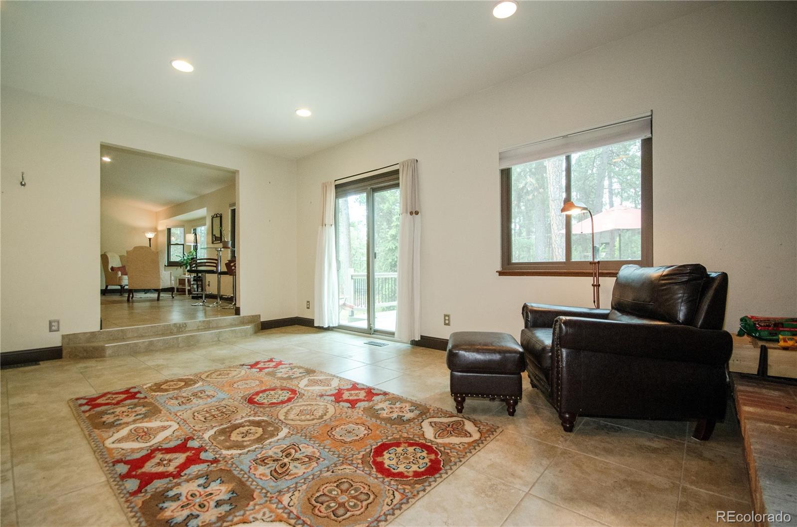 MLS Image #13 for 1405  becky drive,colorado springs, Colorado