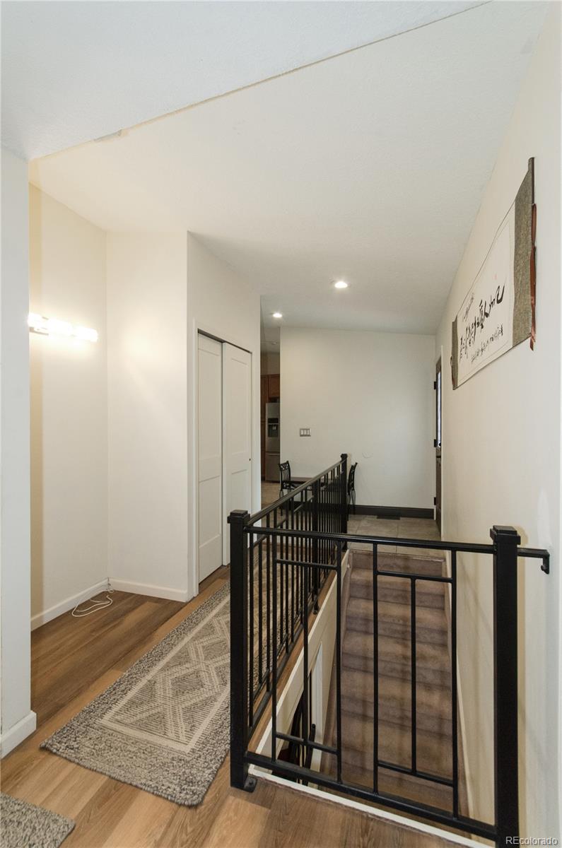 MLS Image #16 for 1405  becky drive,colorado springs, Colorado