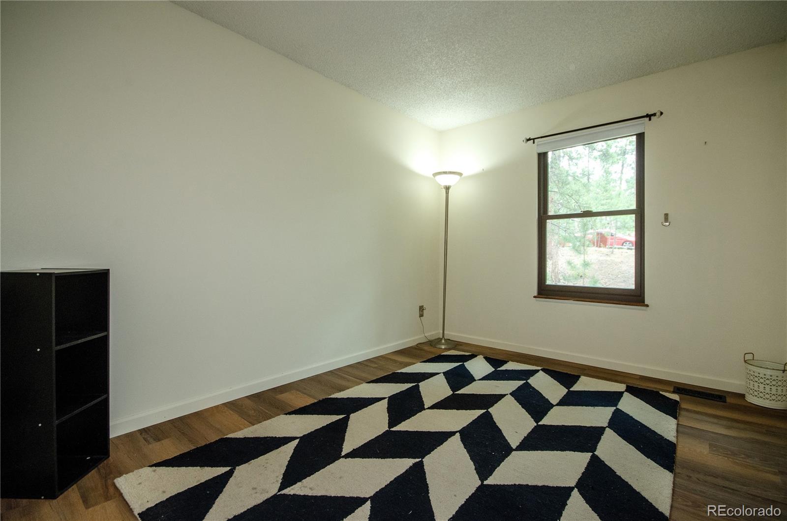 MLS Image #17 for 1405  becky drive,colorado springs, Colorado