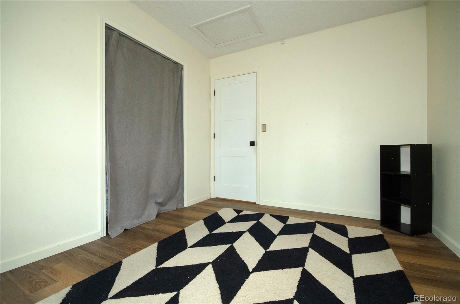 MLS Image #18 for 1405  becky drive,colorado springs, Colorado
