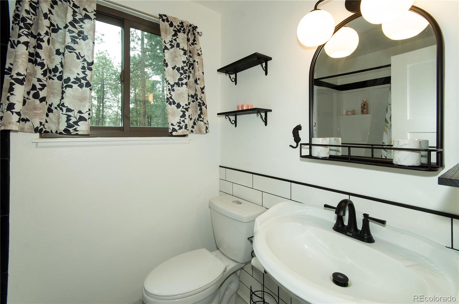 MLS Image #19 for 1405  becky drive,colorado springs, Colorado