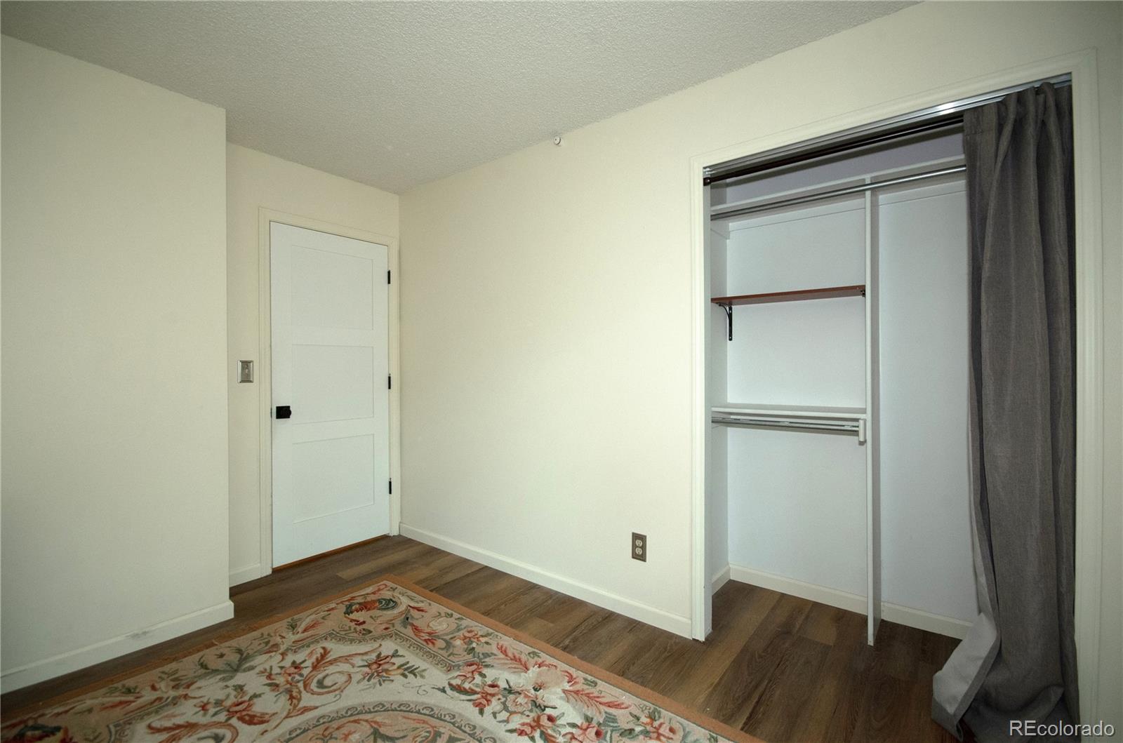 MLS Image #22 for 1405  becky drive,colorado springs, Colorado