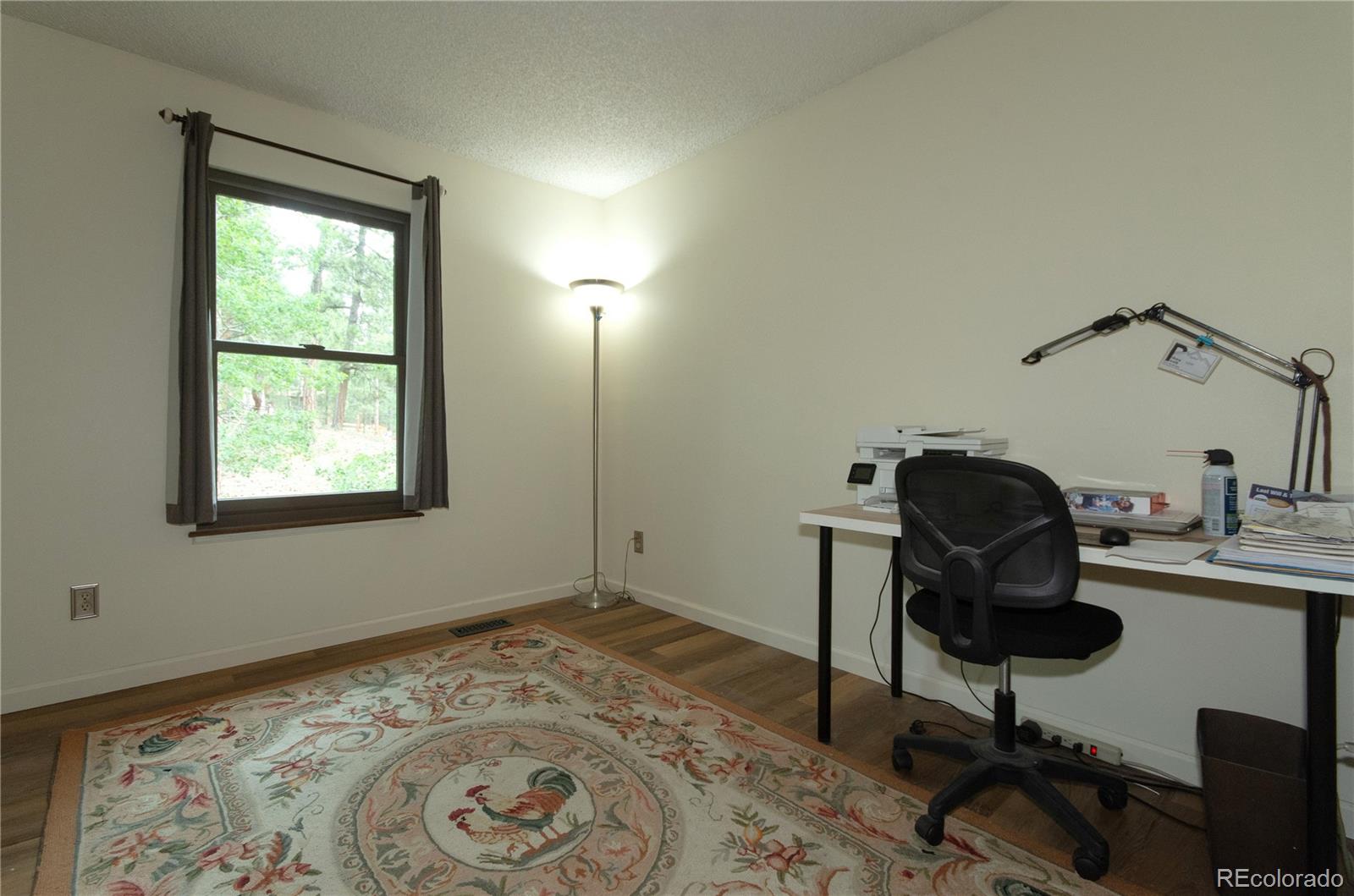 MLS Image #23 for 1405  becky drive,colorado springs, Colorado
