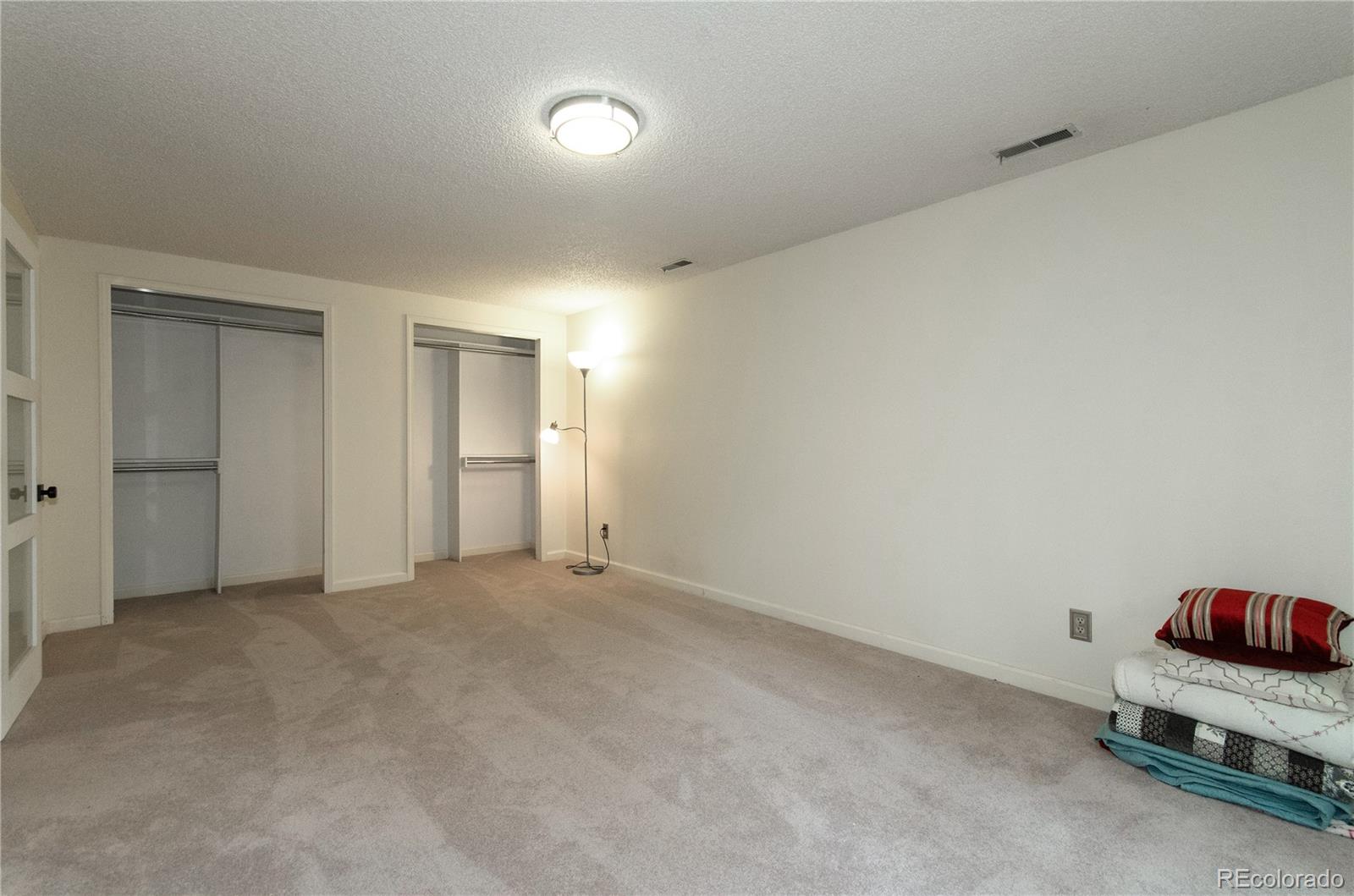 MLS Image #25 for 1405  becky drive,colorado springs, Colorado