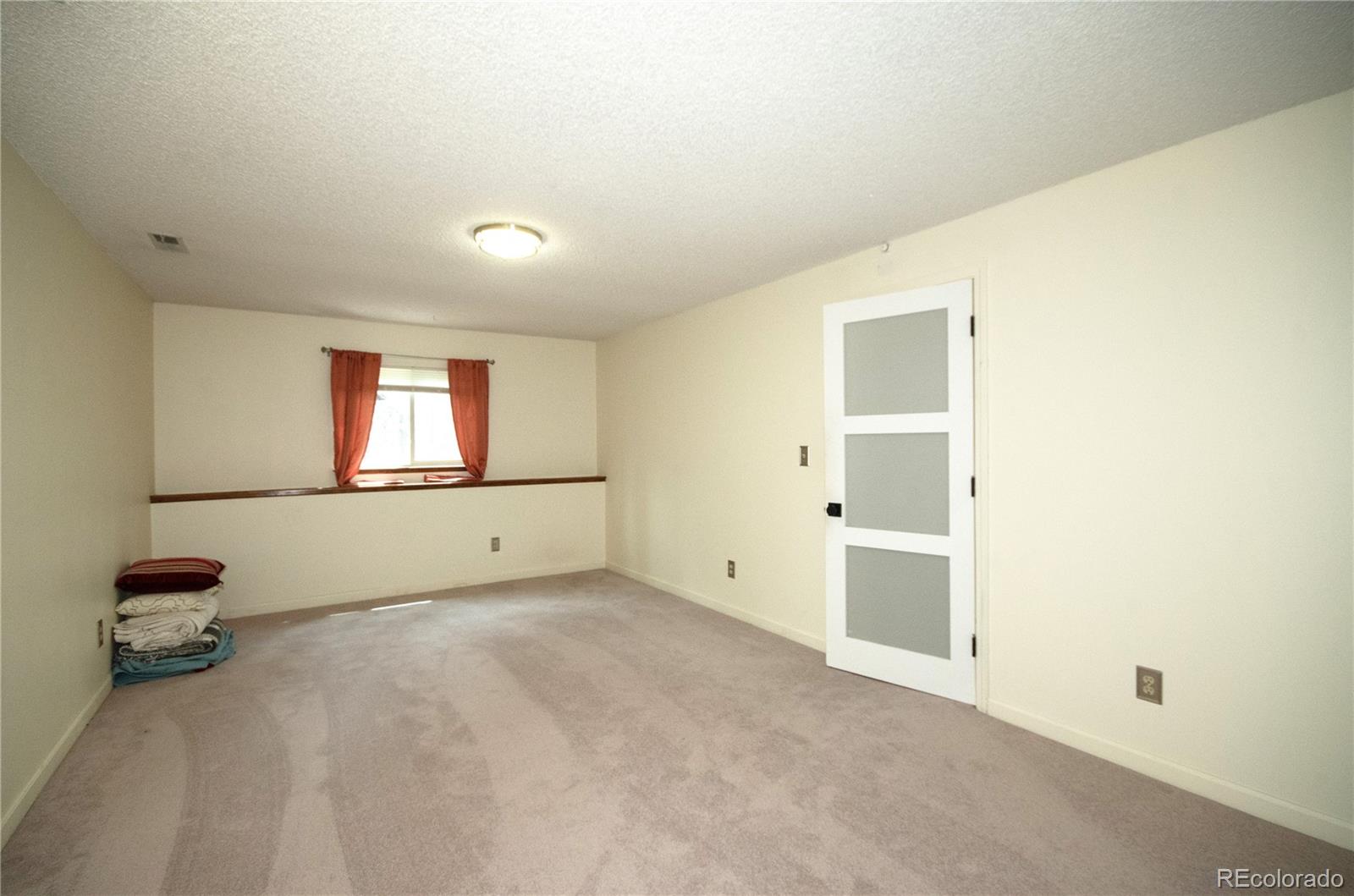 MLS Image #26 for 1405  becky drive,colorado springs, Colorado