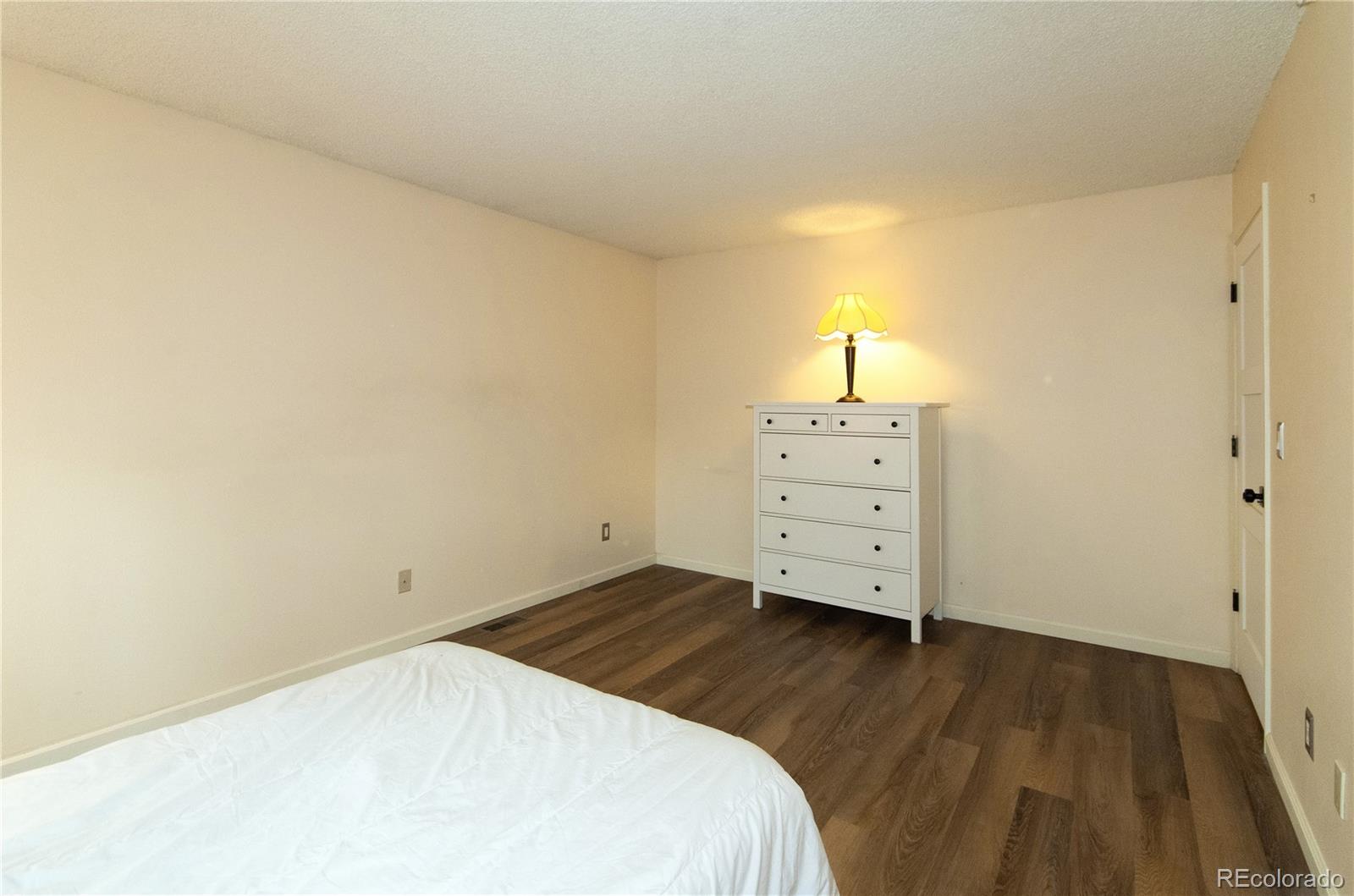 MLS Image #28 for 1405  becky drive,colorado springs, Colorado