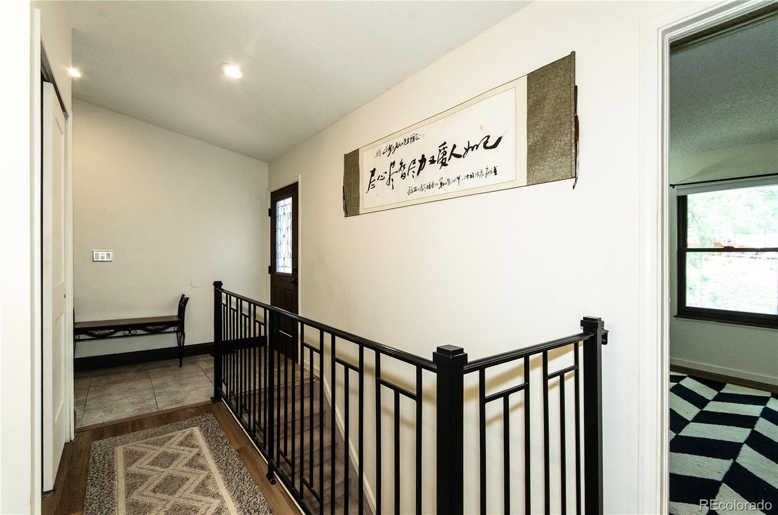 MLS Image #34 for 1405  becky drive,colorado springs, Colorado