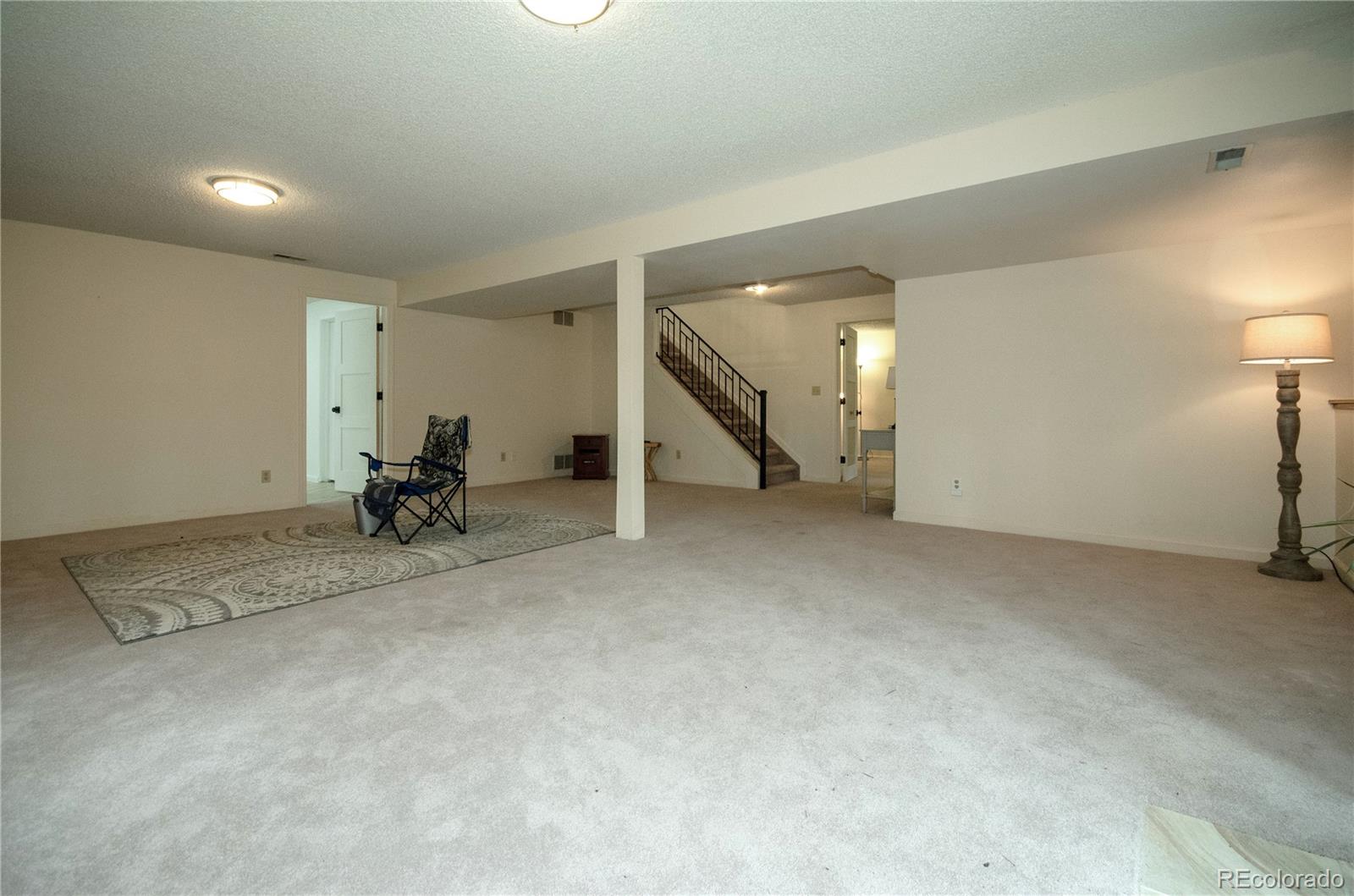 MLS Image #37 for 1405  becky drive,colorado springs, Colorado