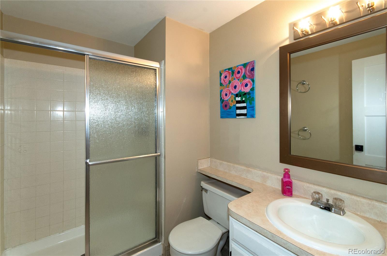 MLS Image #38 for 1405  becky drive,colorado springs, Colorado