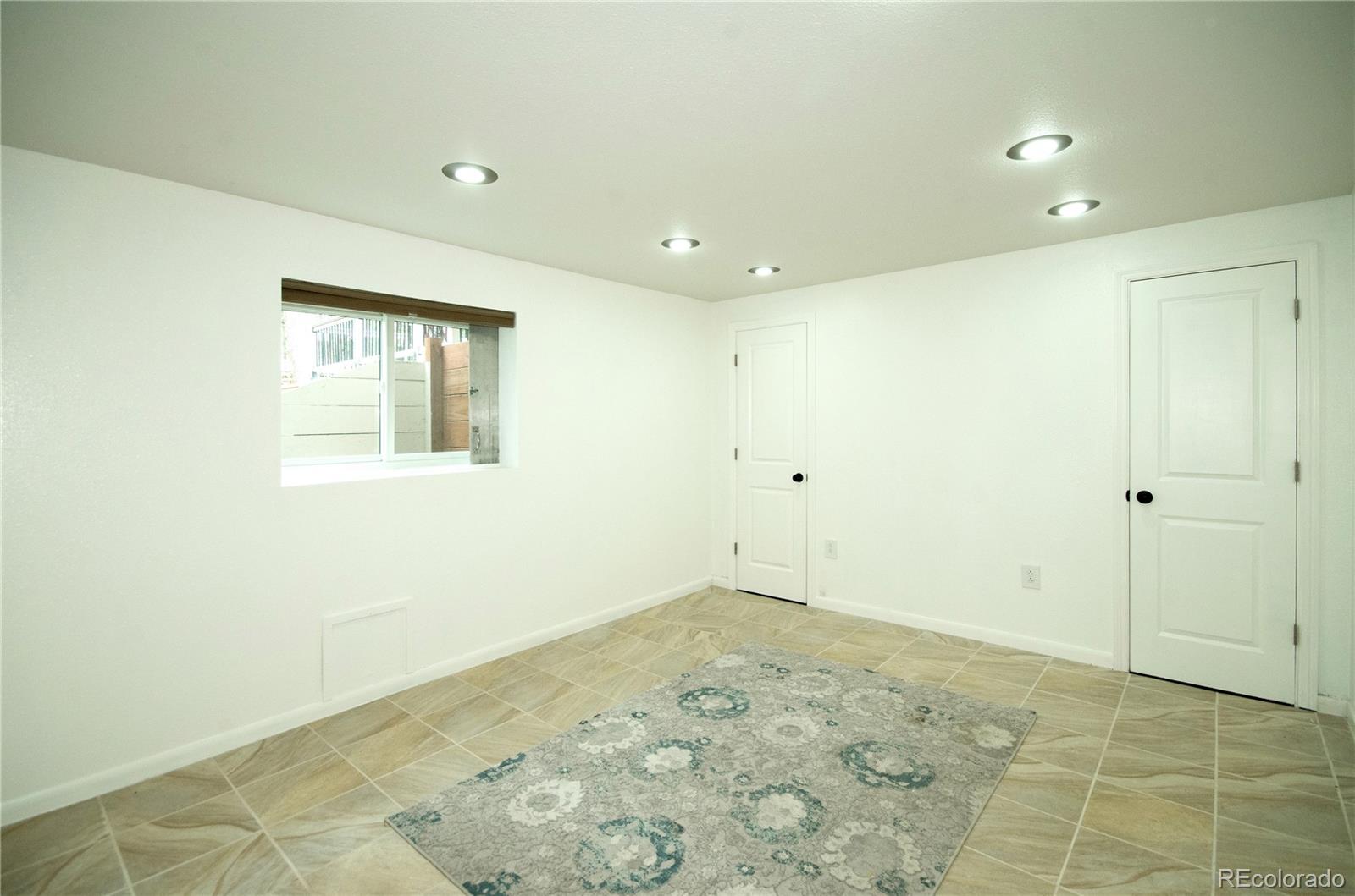 MLS Image #39 for 1405  becky drive,colorado springs, Colorado