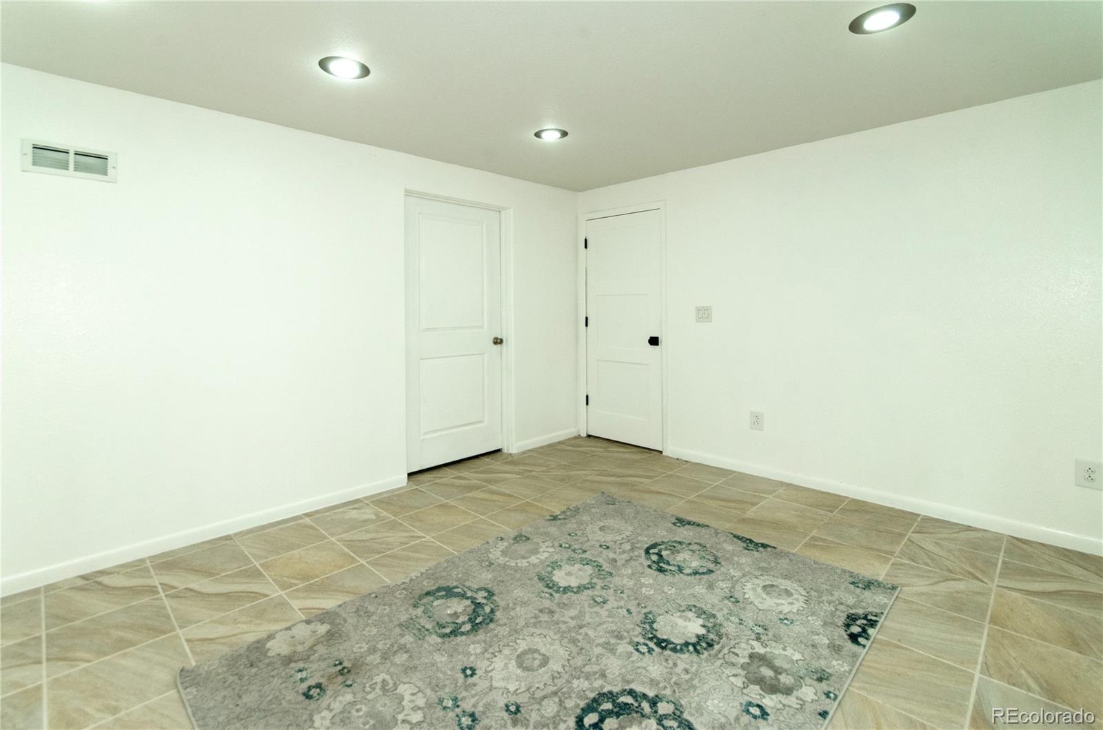 MLS Image #40 for 1405  becky drive,colorado springs, Colorado