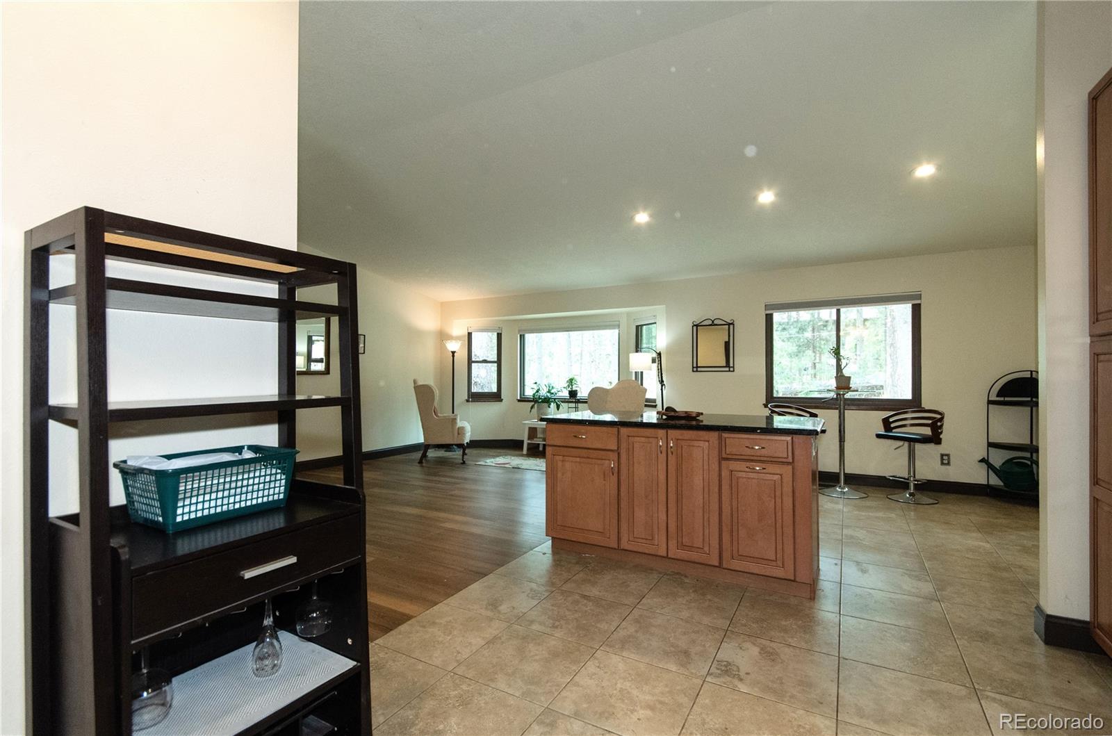 MLS Image #5 for 1405  becky drive,colorado springs, Colorado