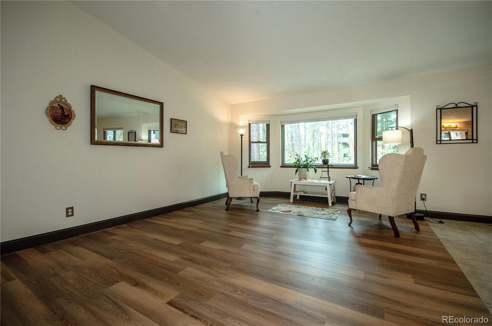 MLS Image #8 for 1405  becky drive,colorado springs, Colorado