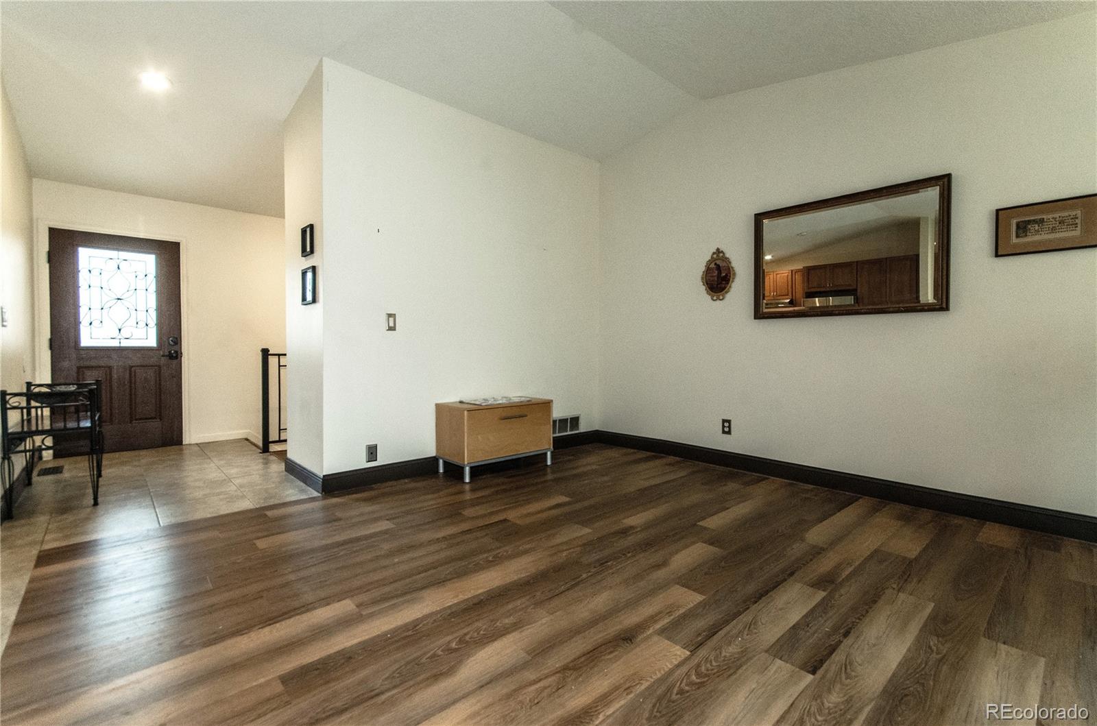MLS Image #9 for 1405  becky drive,colorado springs, Colorado