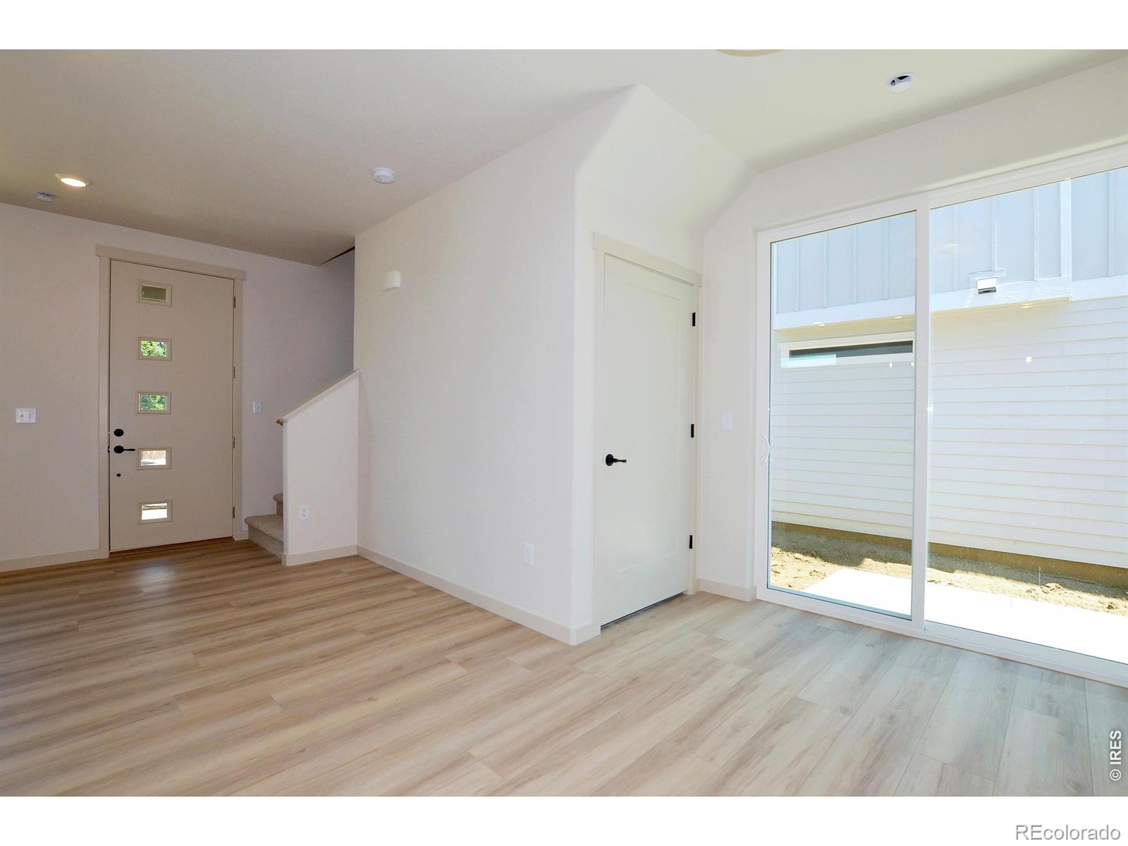 MLS Image #15 for 529 s 10th street,berthoud, Colorado
