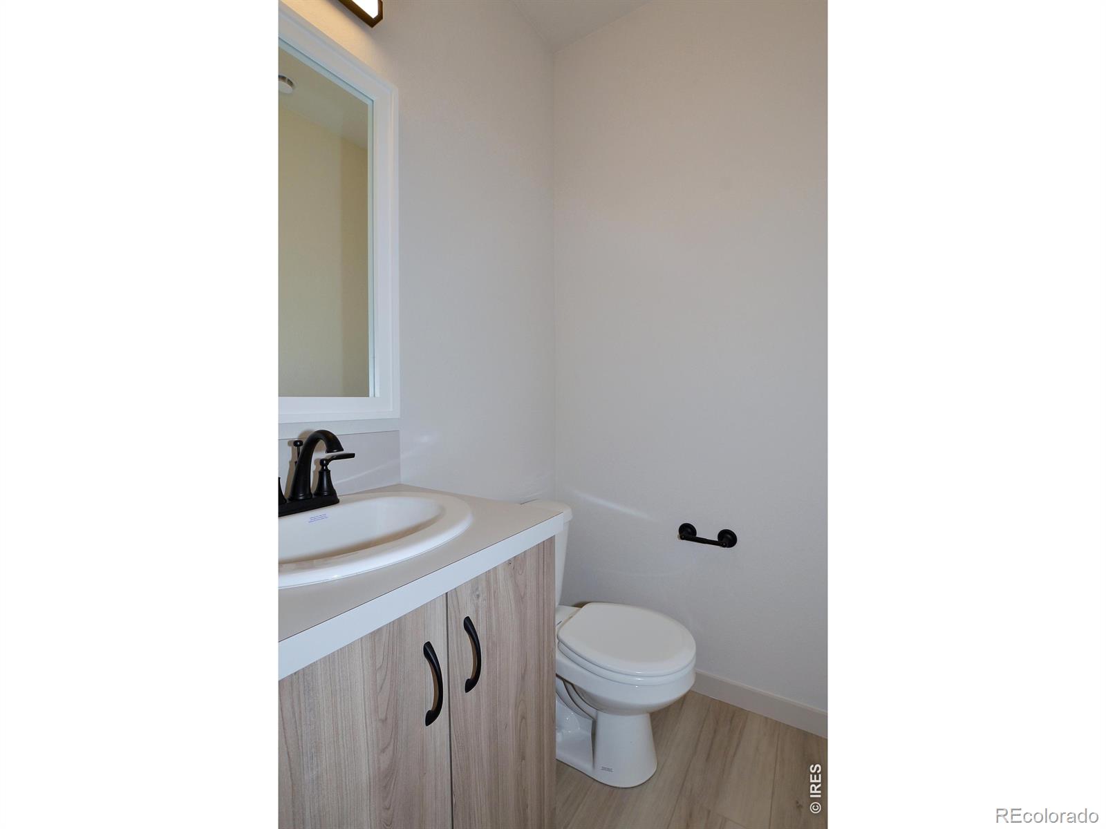 MLS Image #17 for 529 s 10th street,berthoud, Colorado