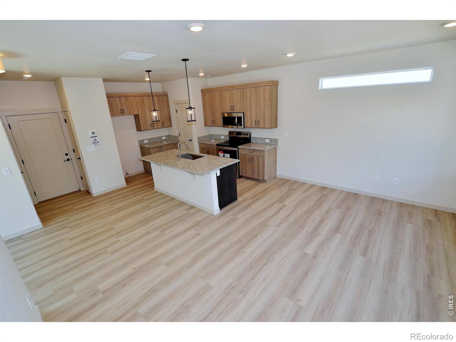 MLS Image #19 for 529 s 10th street,berthoud, Colorado