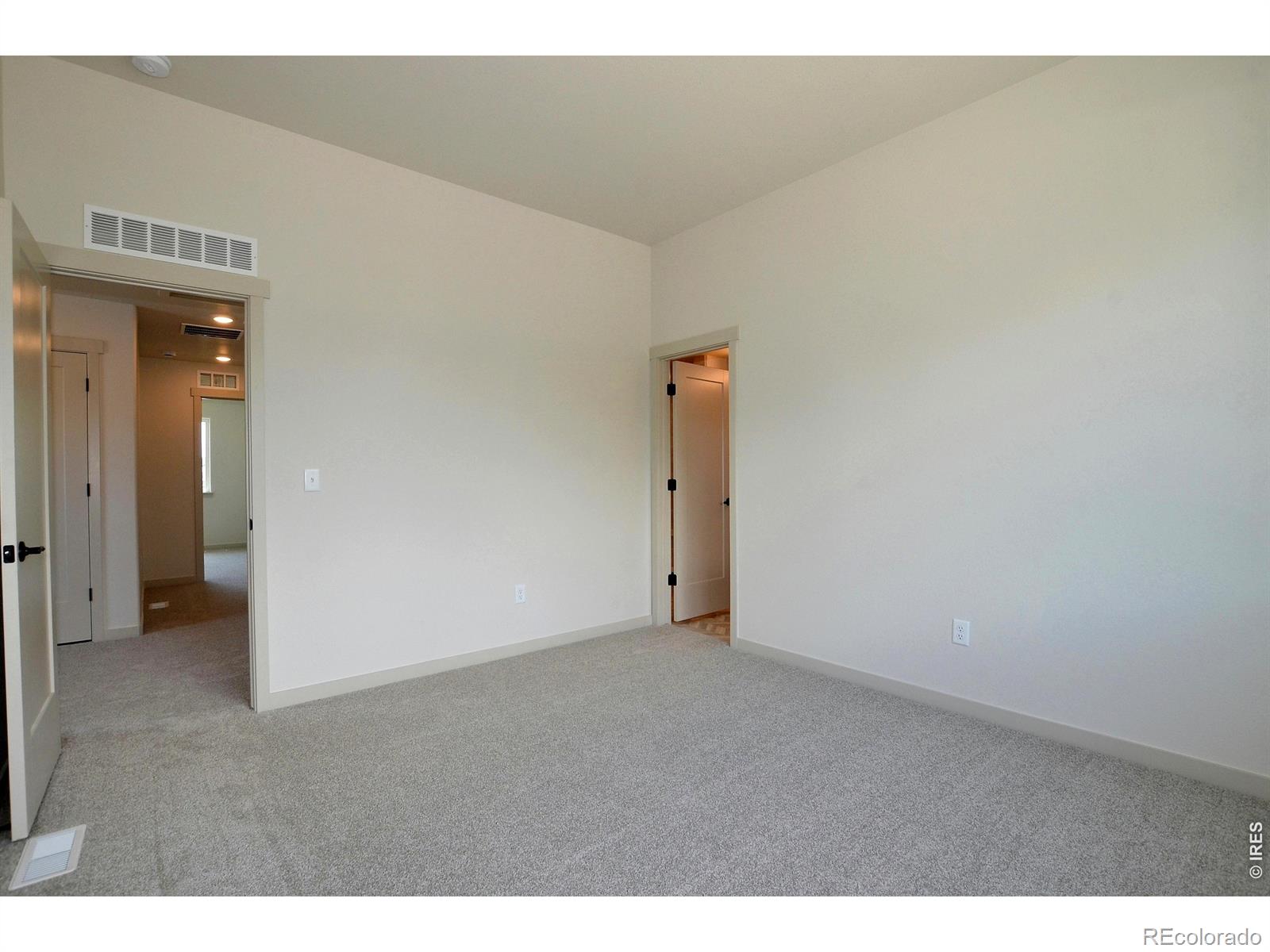 MLS Image #20 for 529 s 10th street,berthoud, Colorado