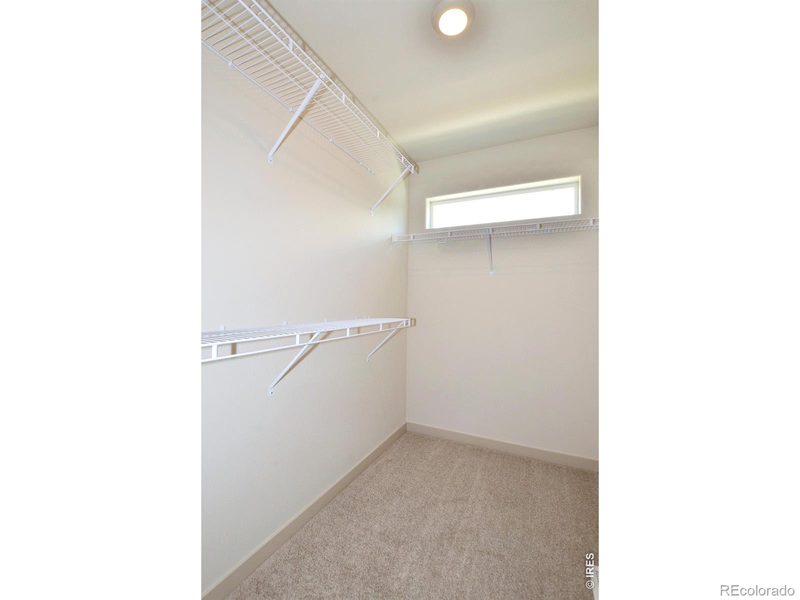 MLS Image #23 for 529 s 10th street,berthoud, Colorado