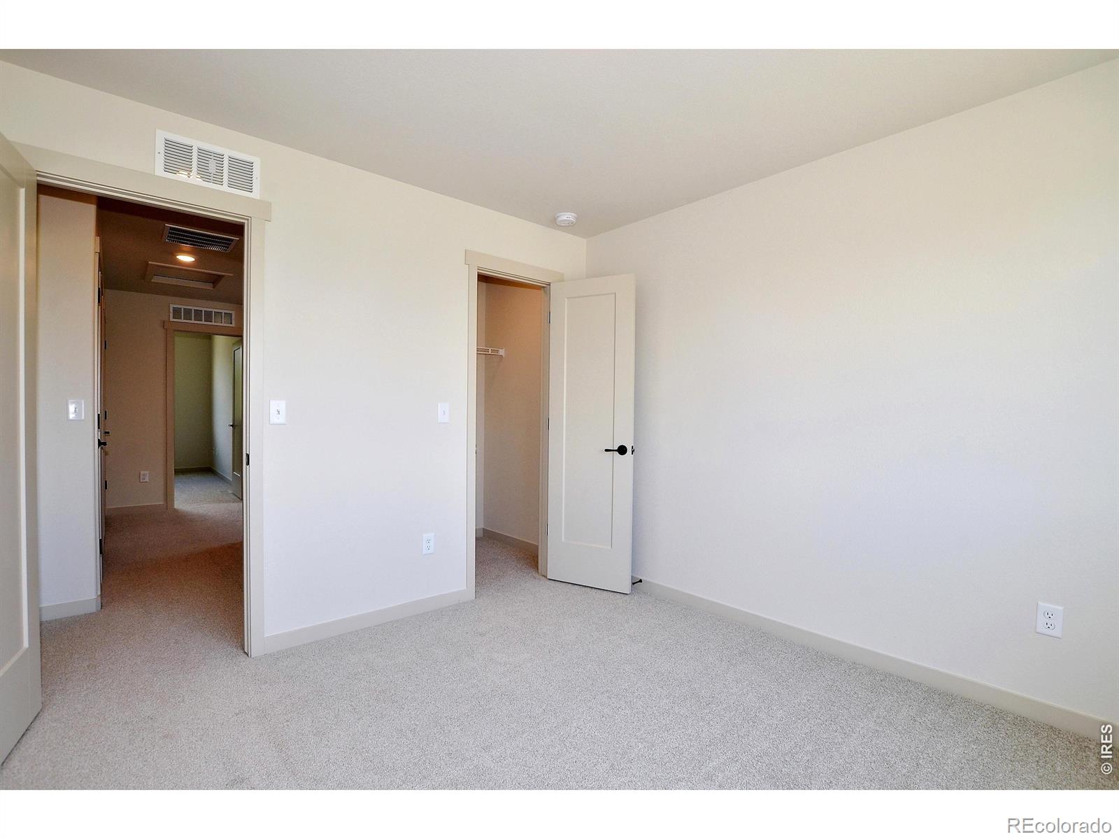 MLS Image #25 for 529 s 10th street,berthoud, Colorado