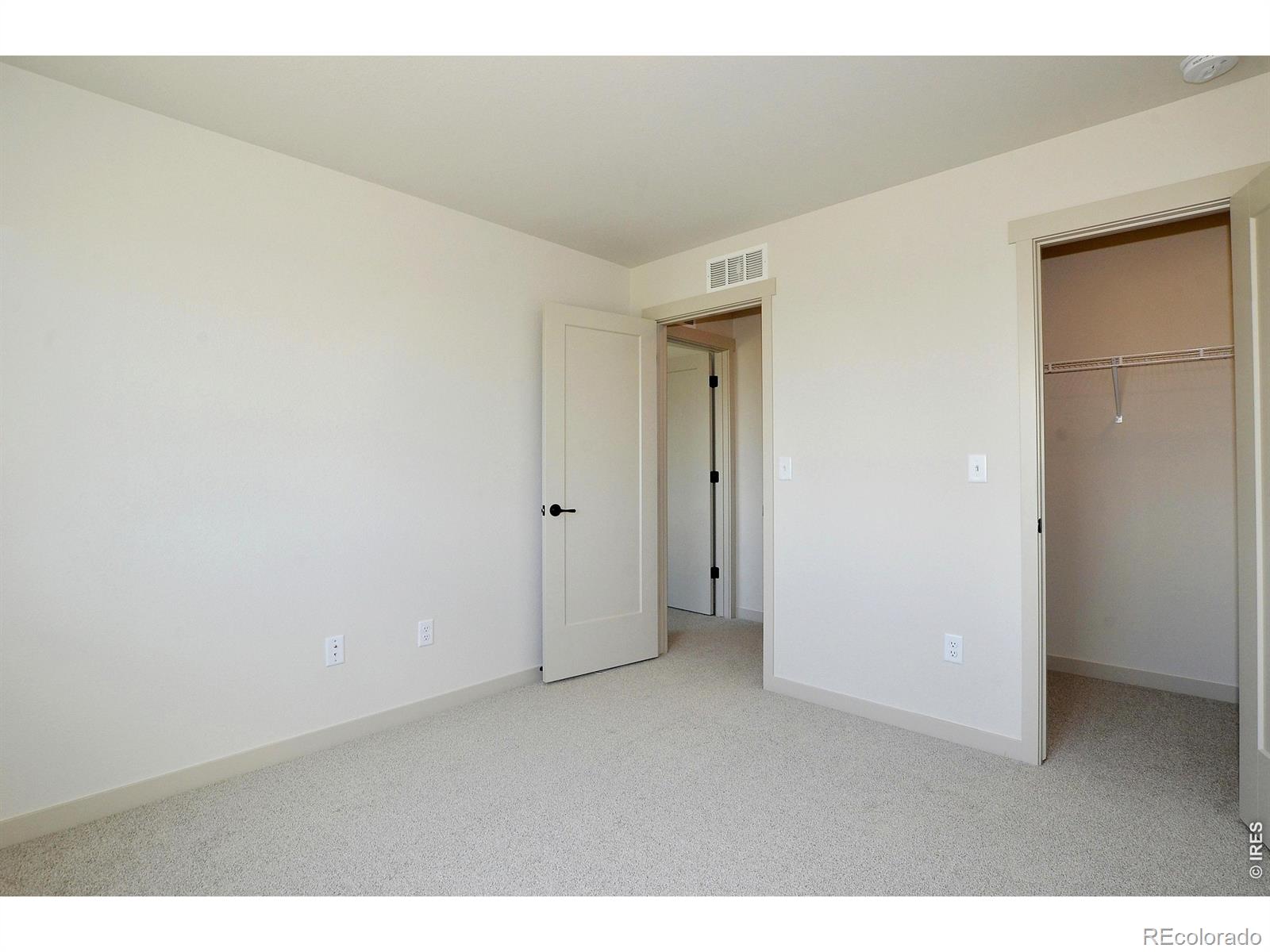 MLS Image #26 for 529 s 10th street,berthoud, Colorado