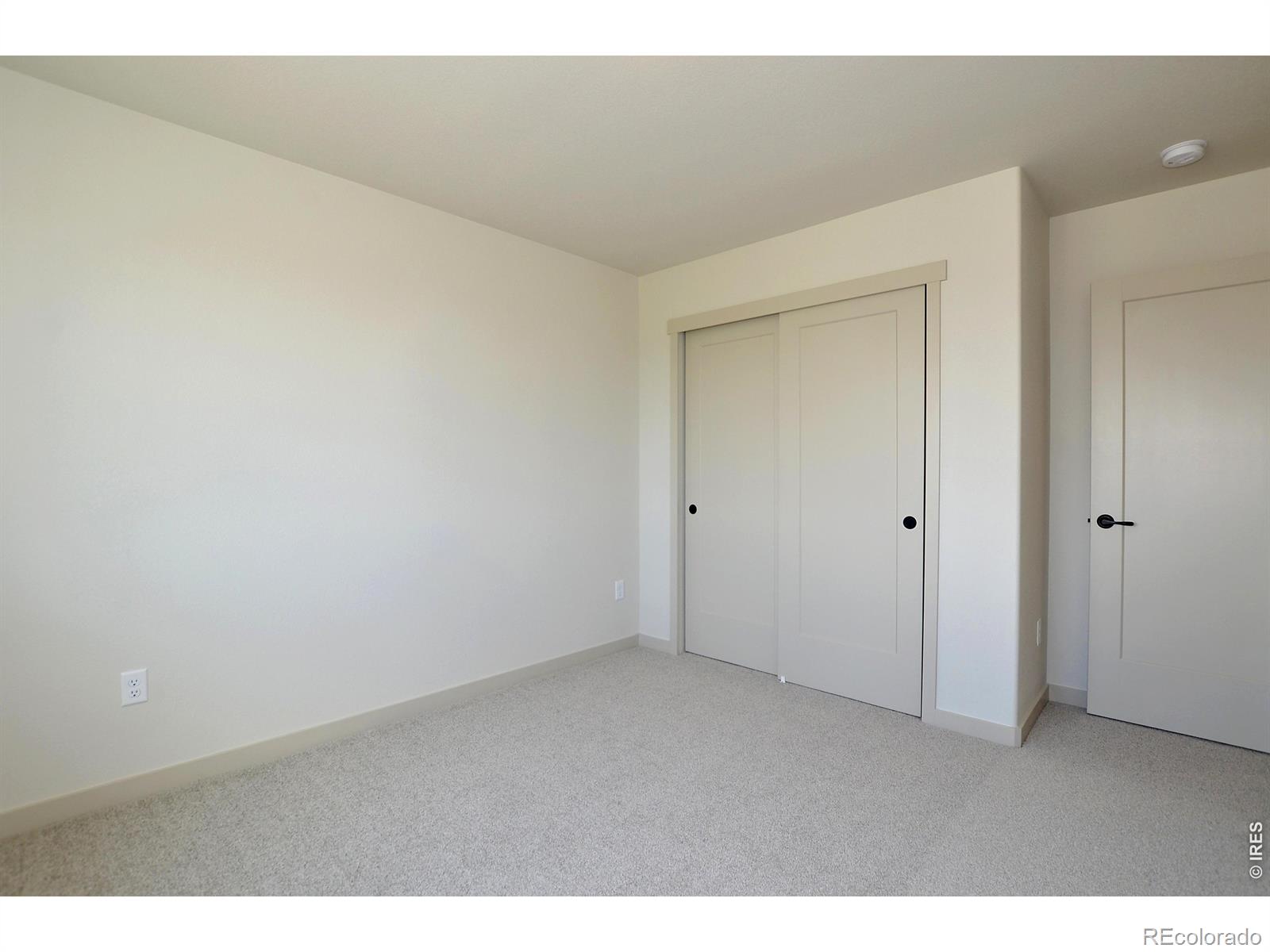 MLS Image #27 for 529 s 10th street,berthoud, Colorado