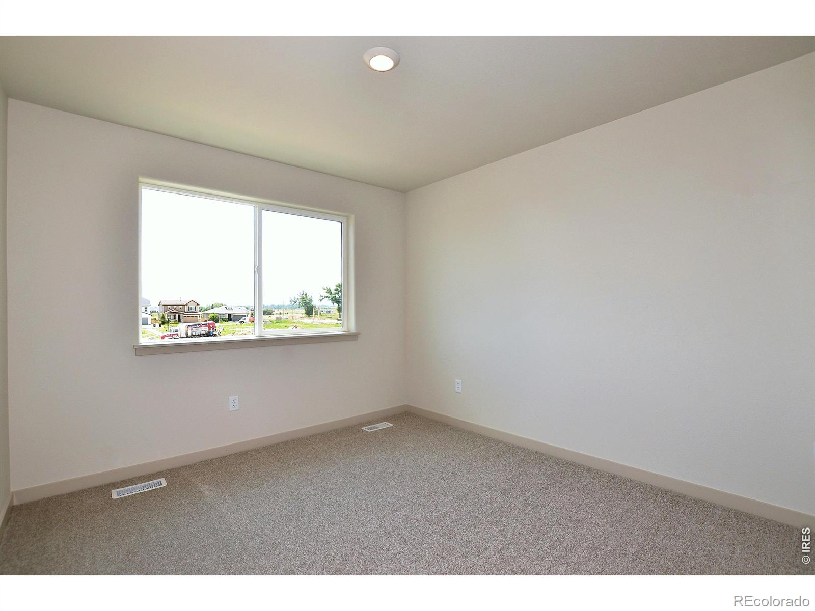 MLS Image #28 for 529 s 10th street,berthoud, Colorado