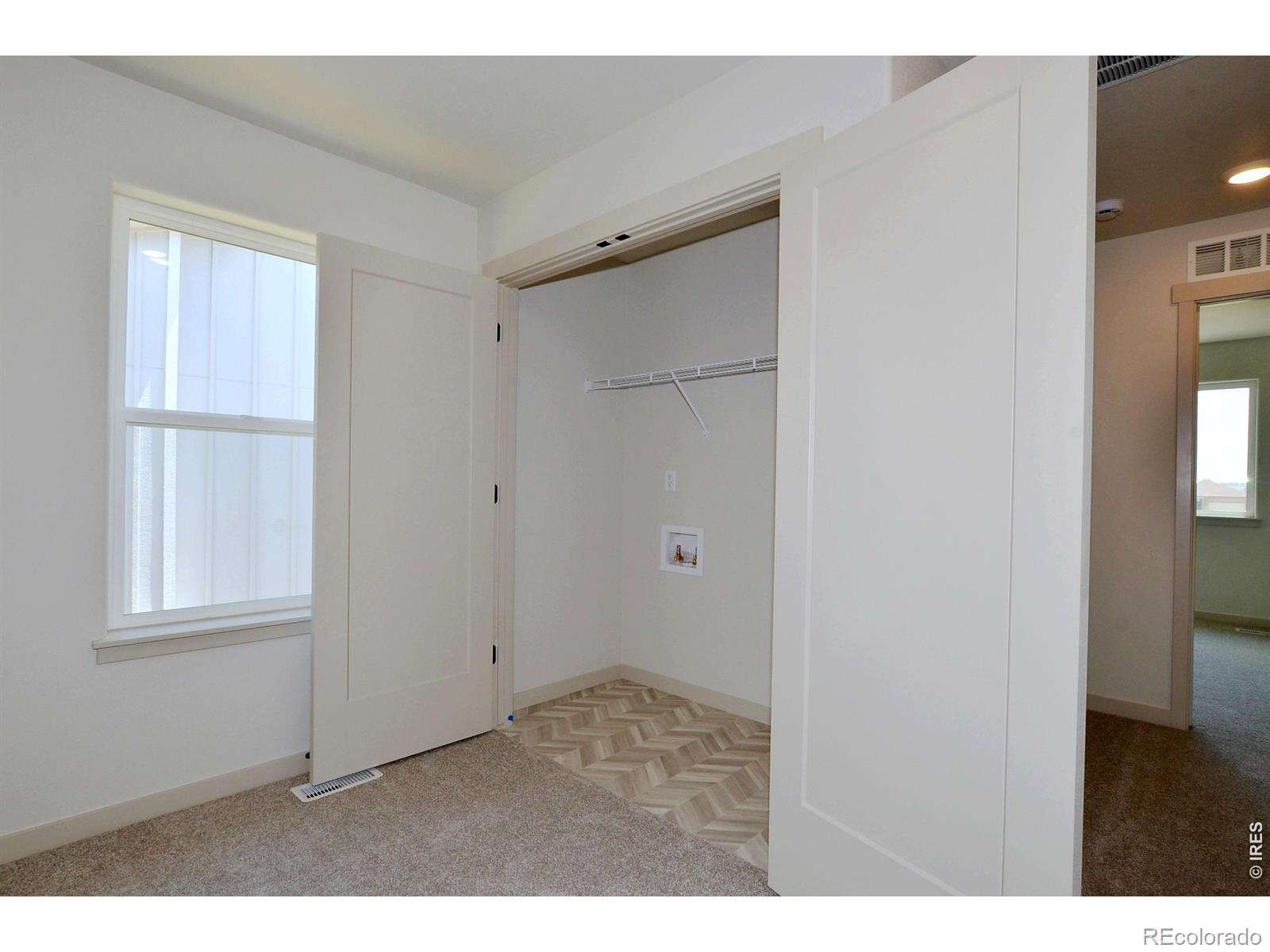 MLS Image #30 for 529 s 10th street,berthoud, Colorado