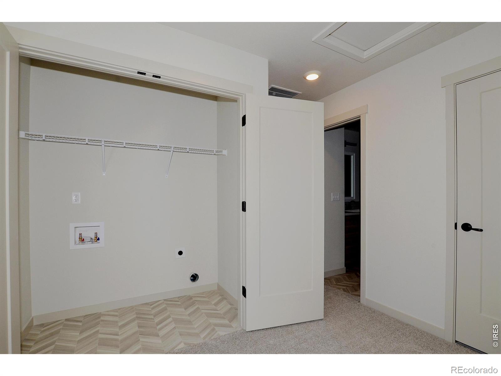 MLS Image #31 for 529 s 10th street,berthoud, Colorado