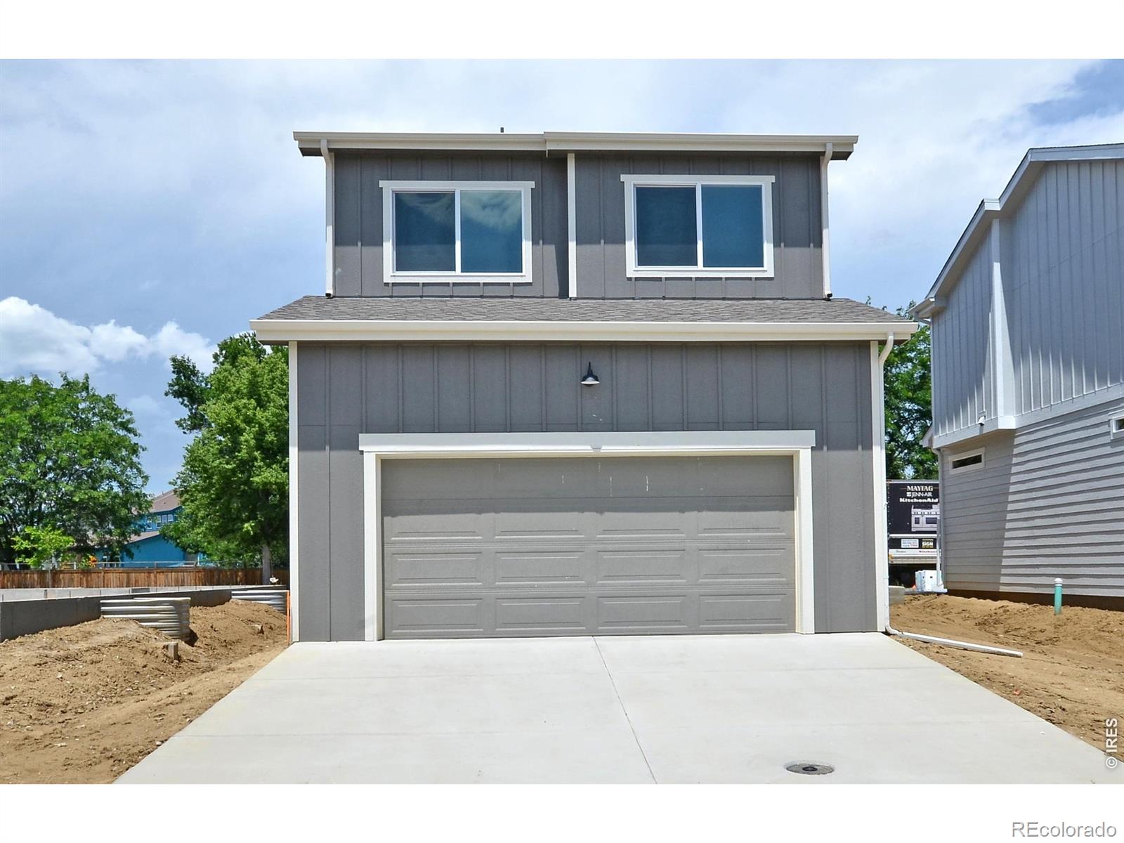 MLS Image #33 for 529 s 10th street,berthoud, Colorado