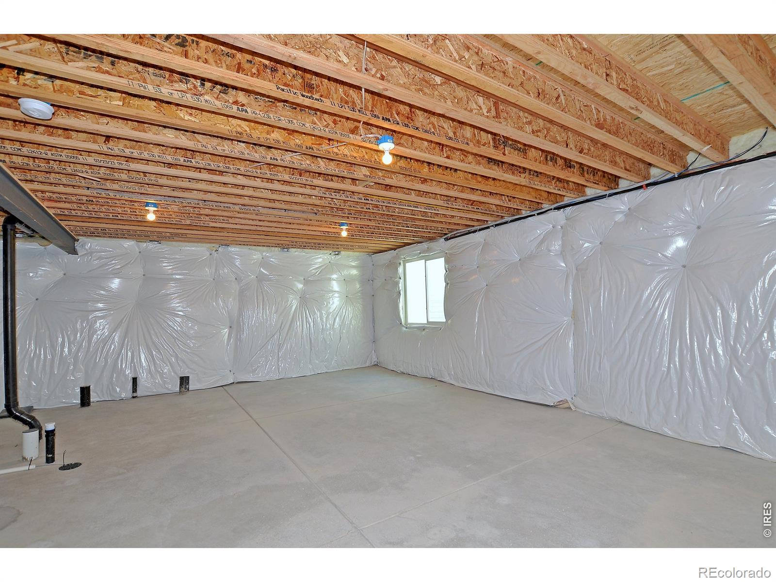 MLS Image #35 for 529 s 10th street,berthoud, Colorado