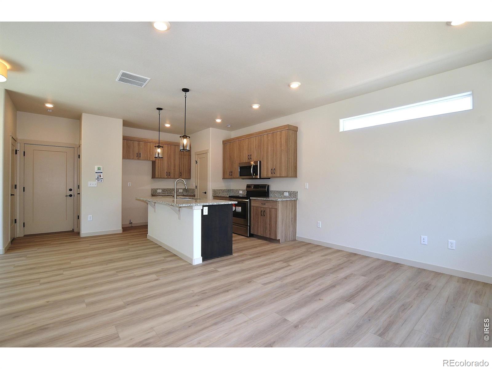MLS Image #4 for 529 s 10th street,berthoud, Colorado