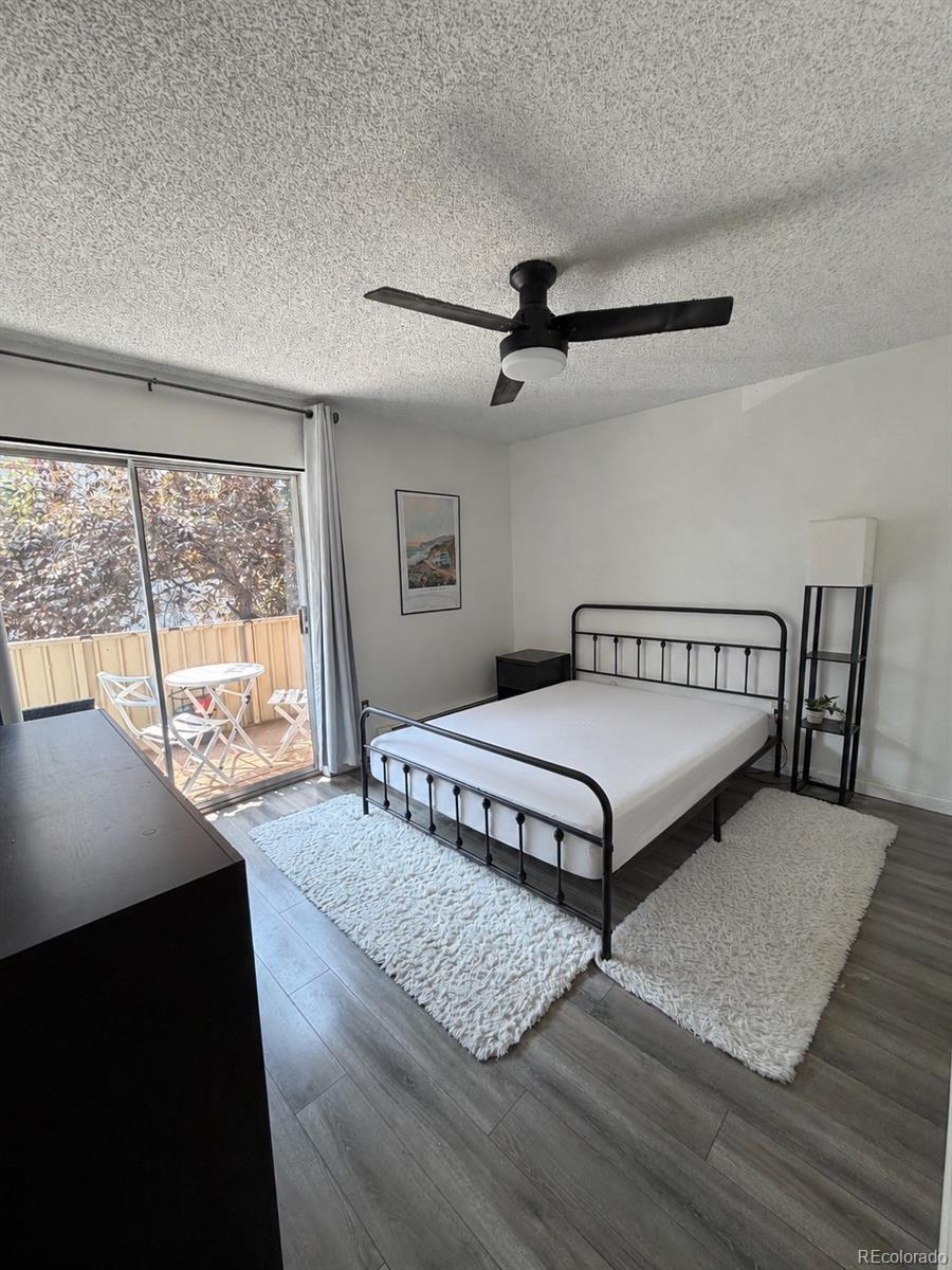 MLS Image #3 for 4110  hale parkway,denver, Colorado