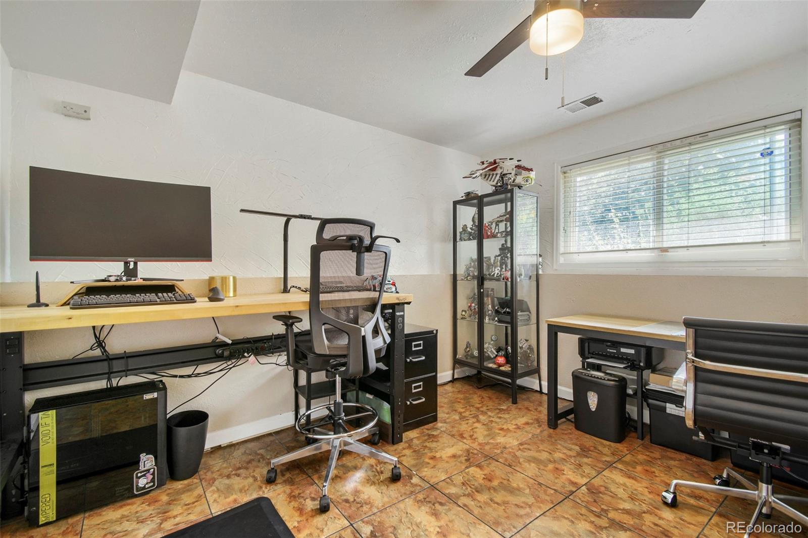 MLS Image #12 for 10946  glencoe place,denver, Colorado
