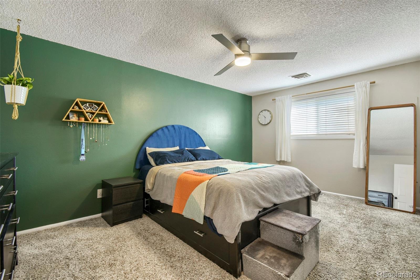 MLS Image #15 for 10946  glencoe place,denver, Colorado