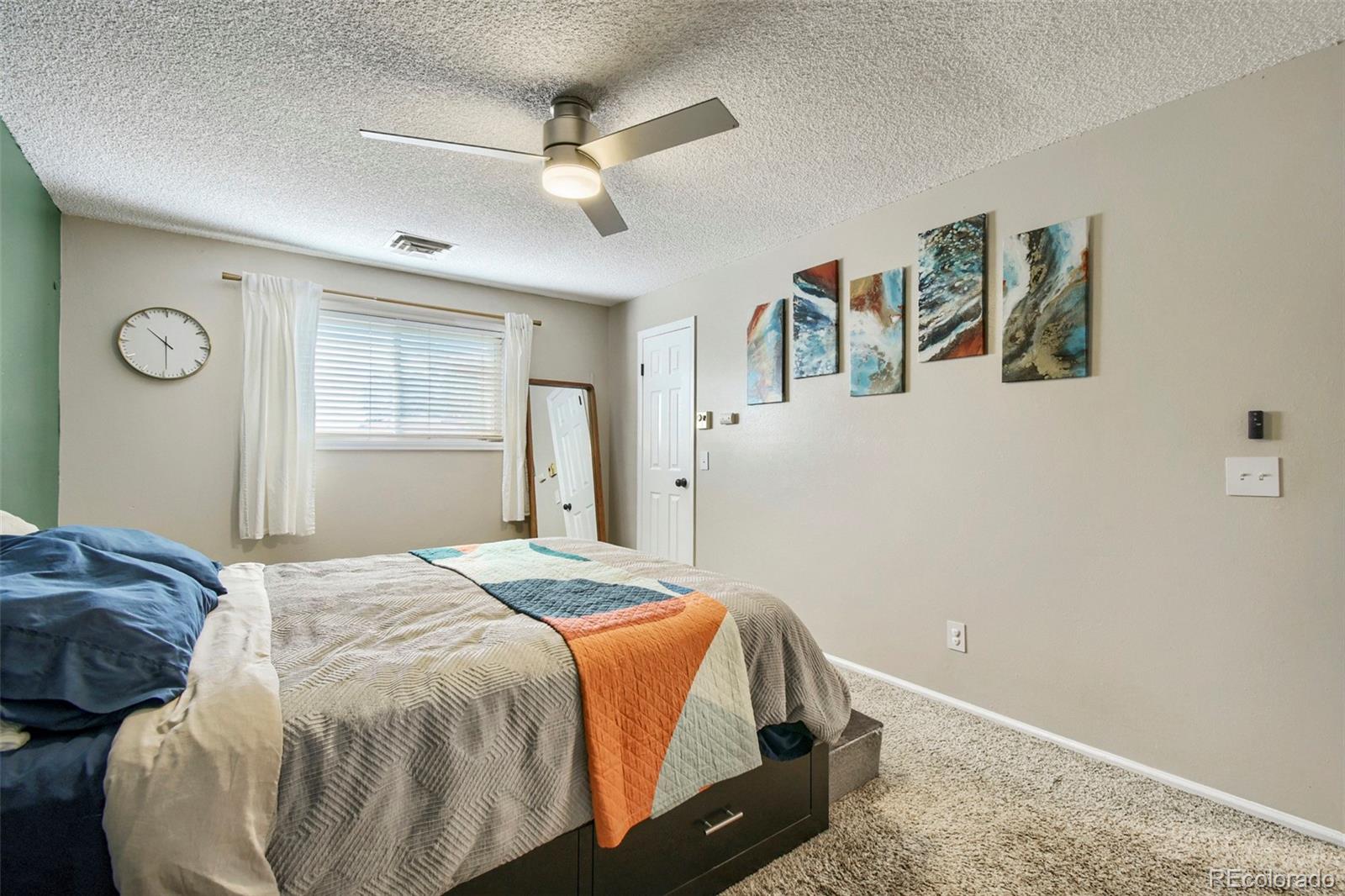 MLS Image #16 for 10946  glencoe place,denver, Colorado