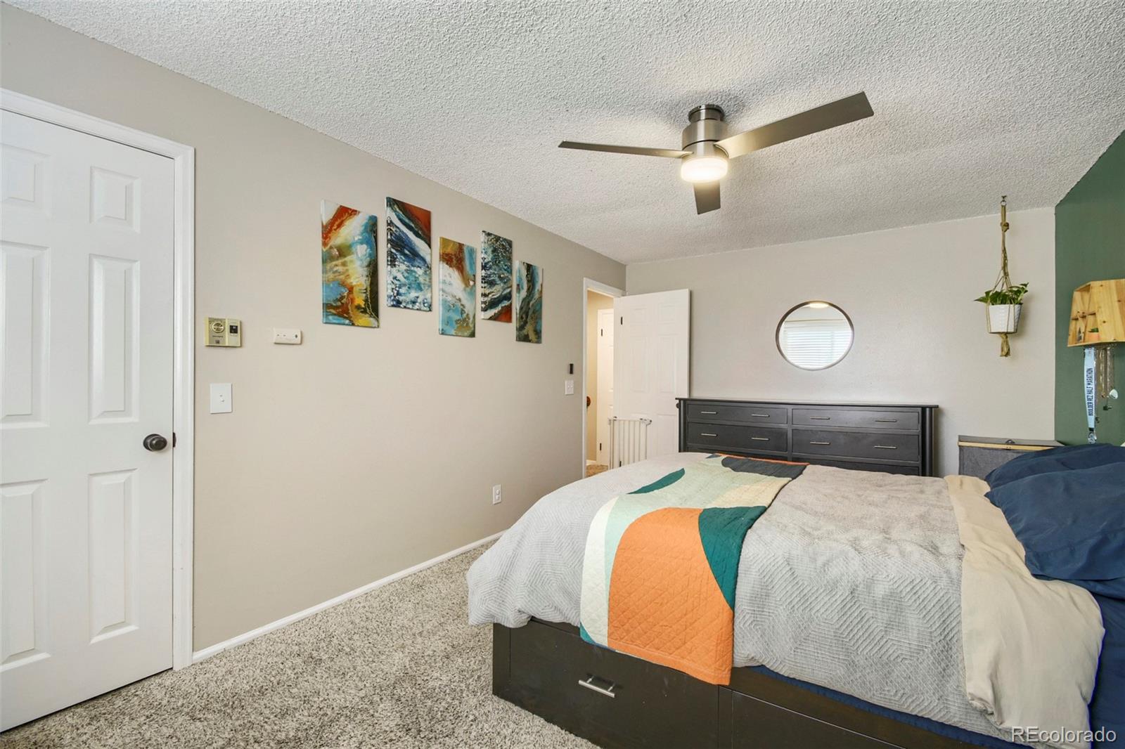 MLS Image #17 for 10946  glencoe place,denver, Colorado